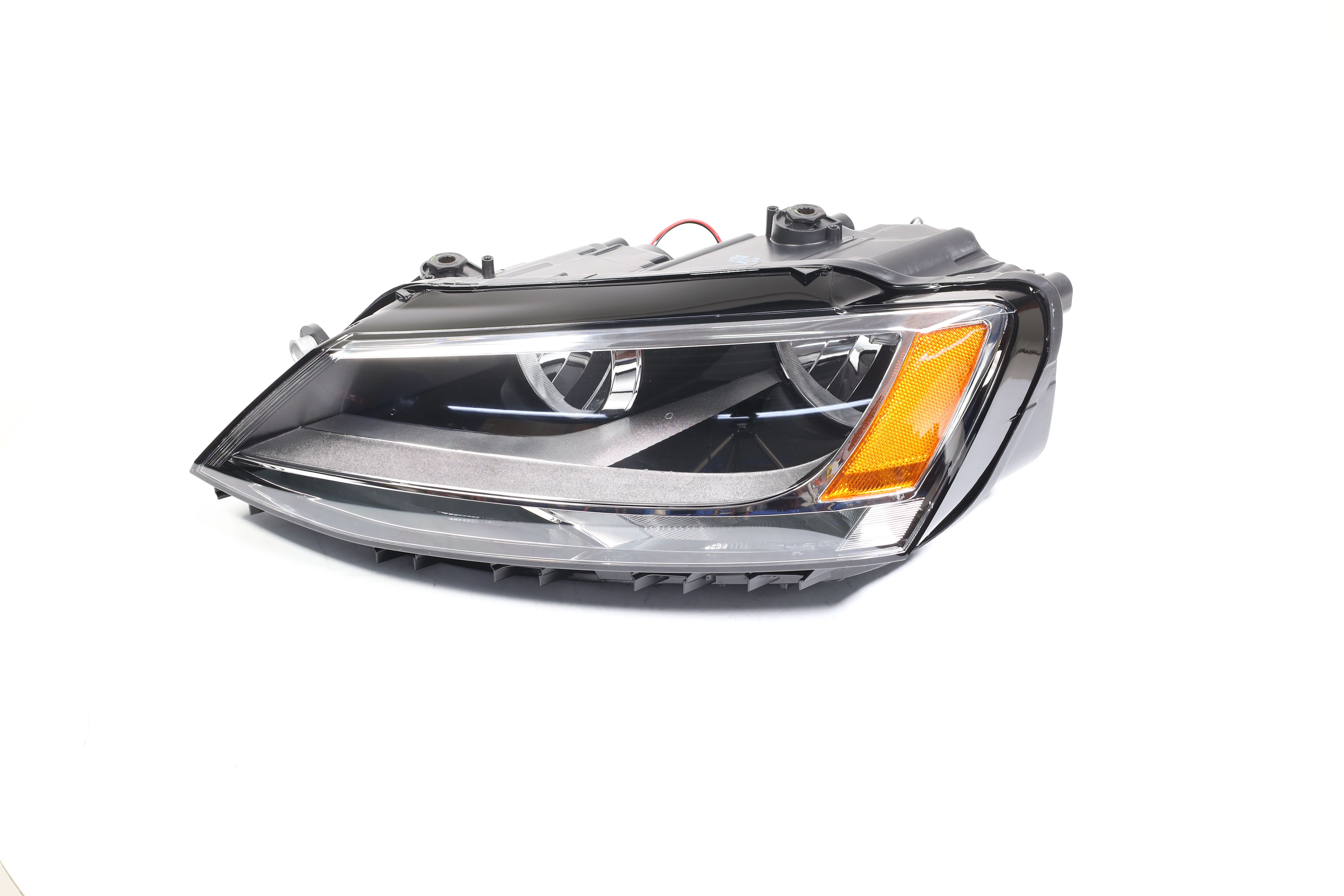 Зображення 1