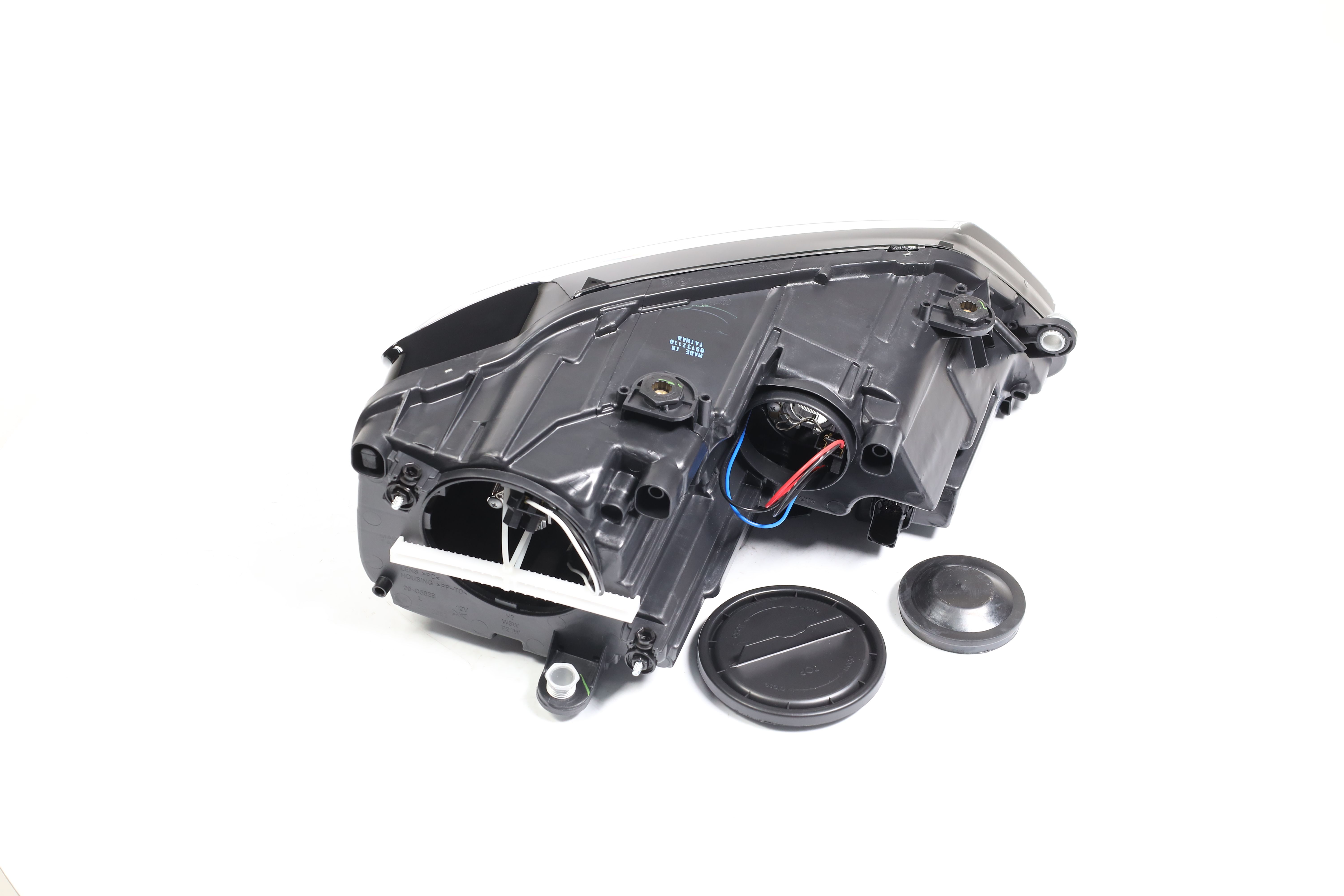 Зображення 4