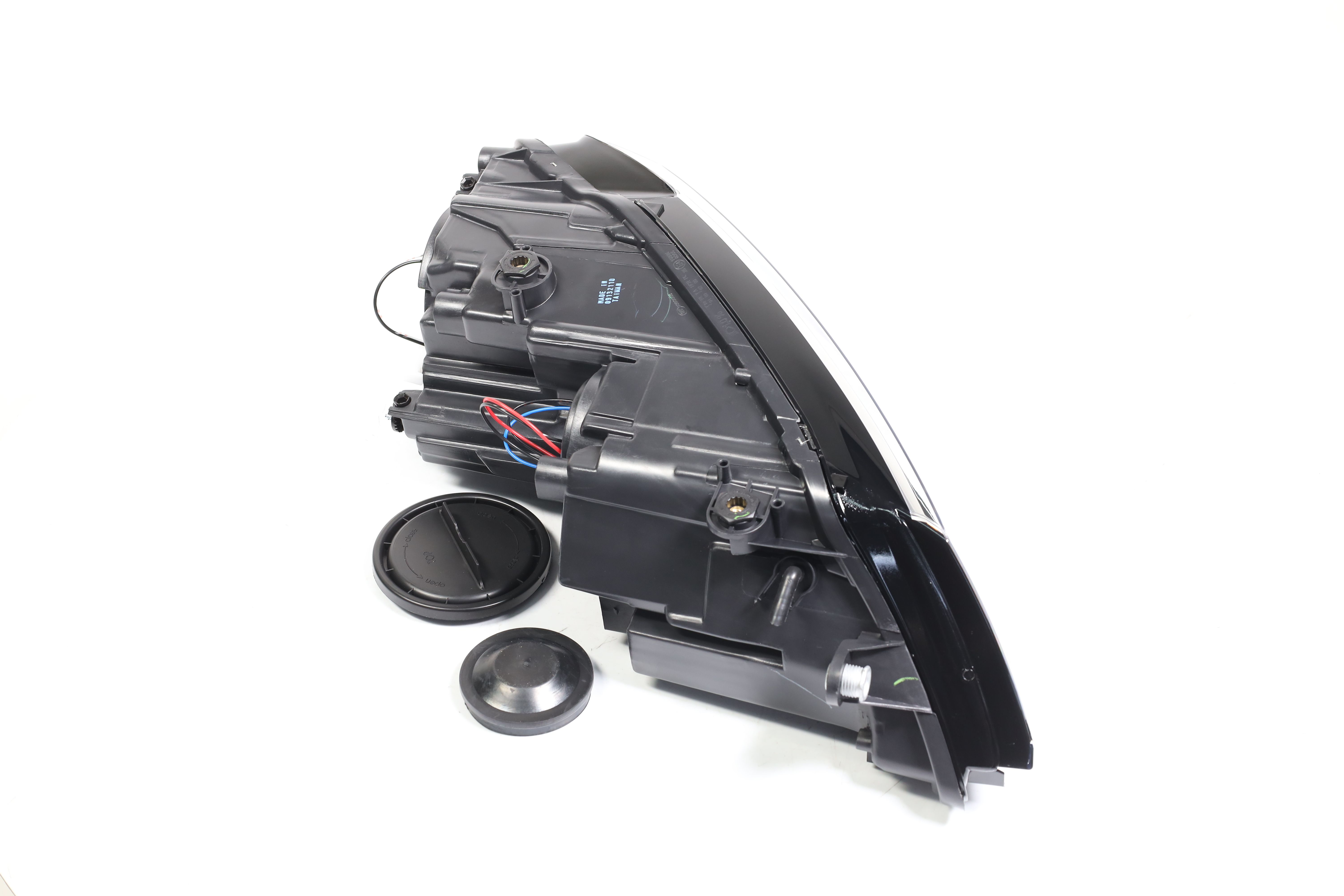 Зображення 5