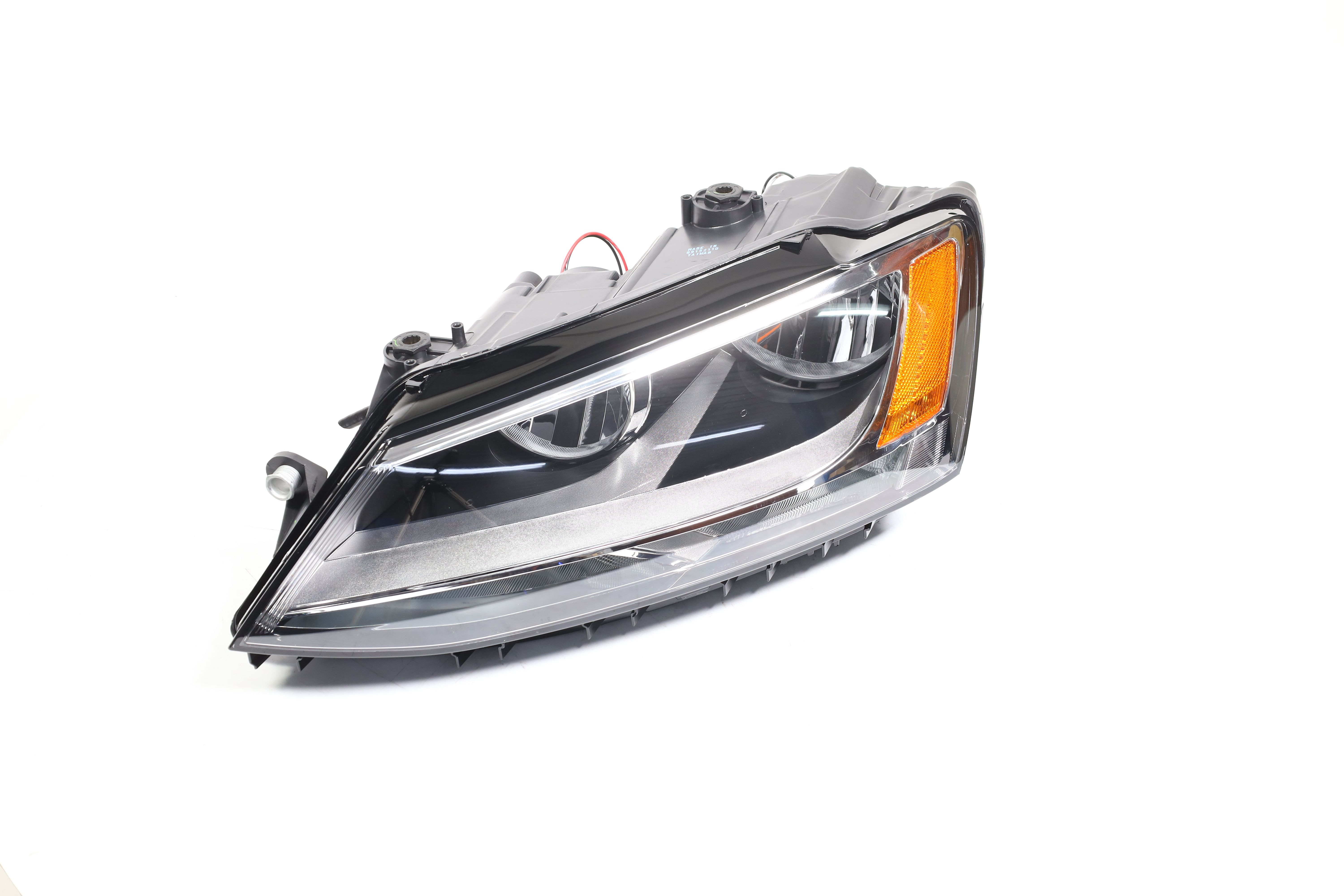 Зображення 6