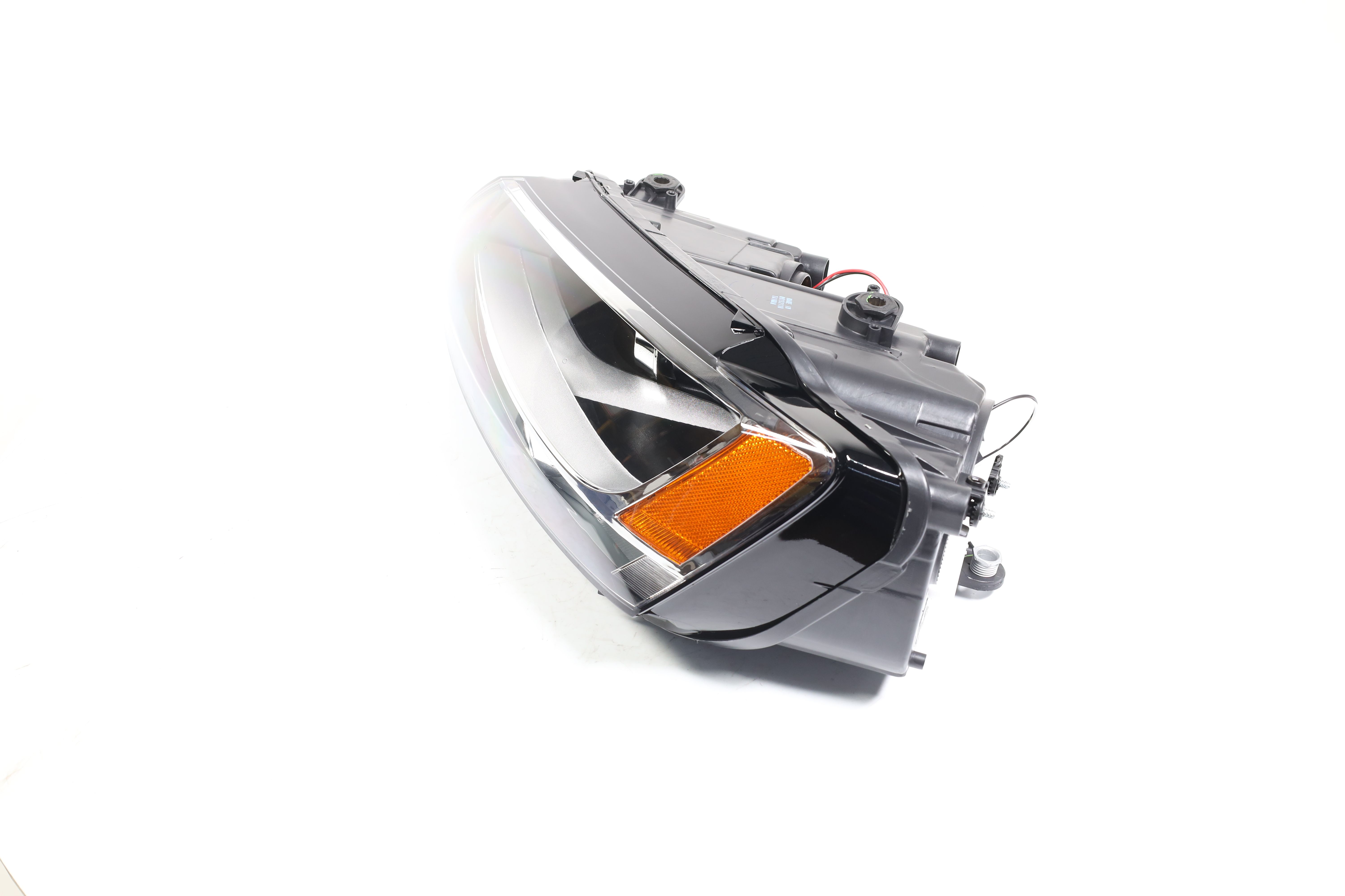 Зображення 2