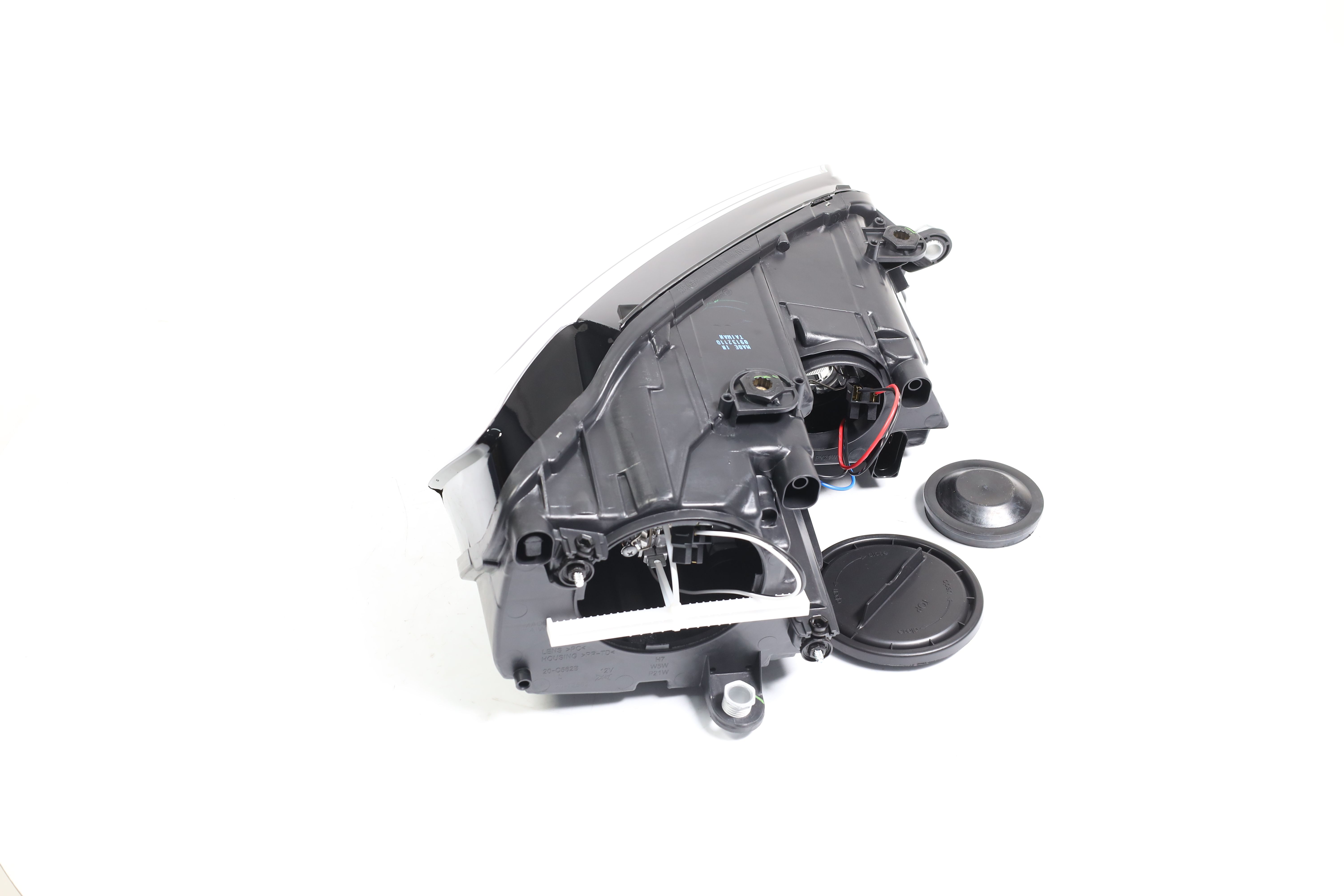 Зображення 3