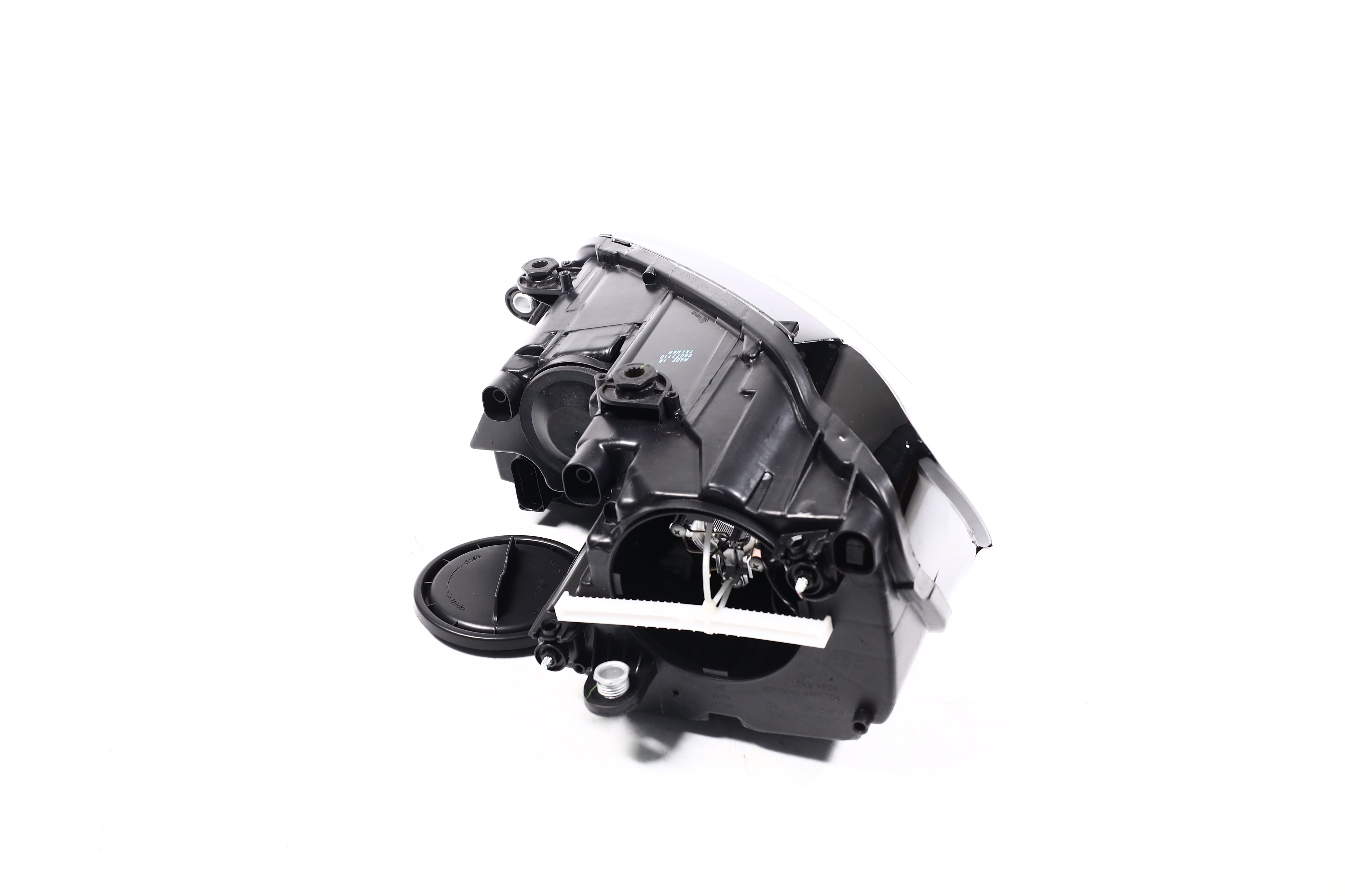 Зображення 5