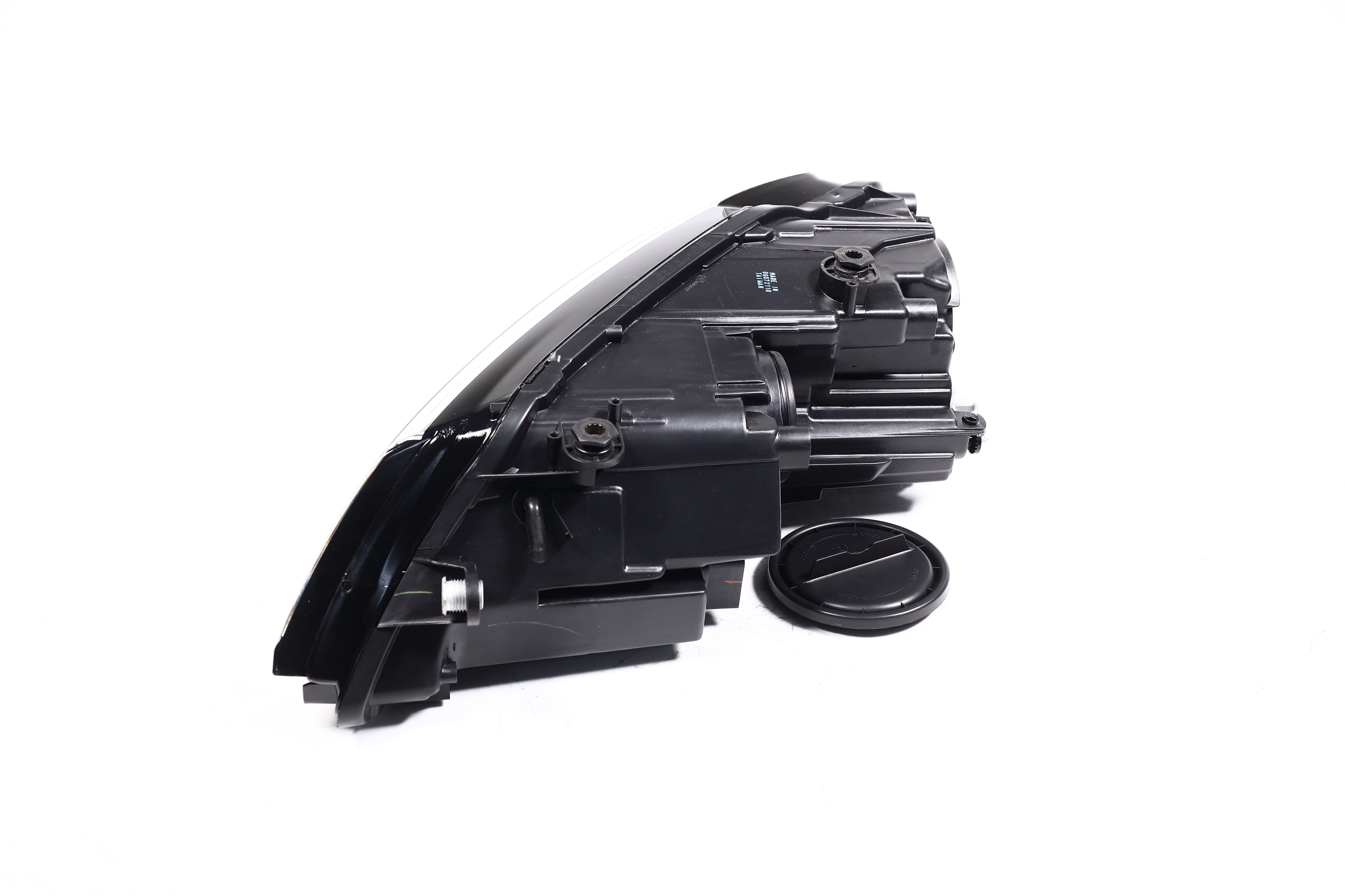 Зображення 3