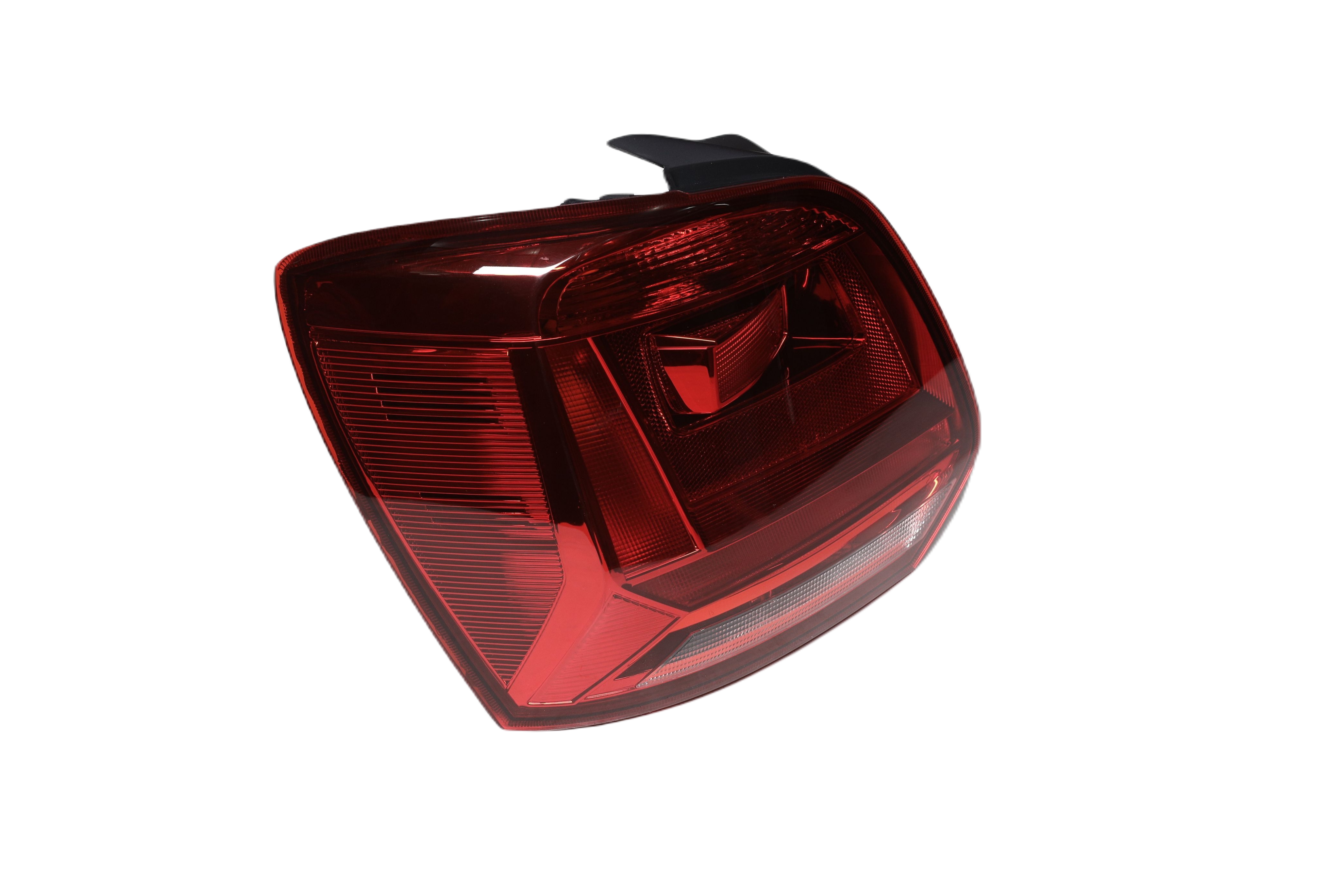 Изображение 6