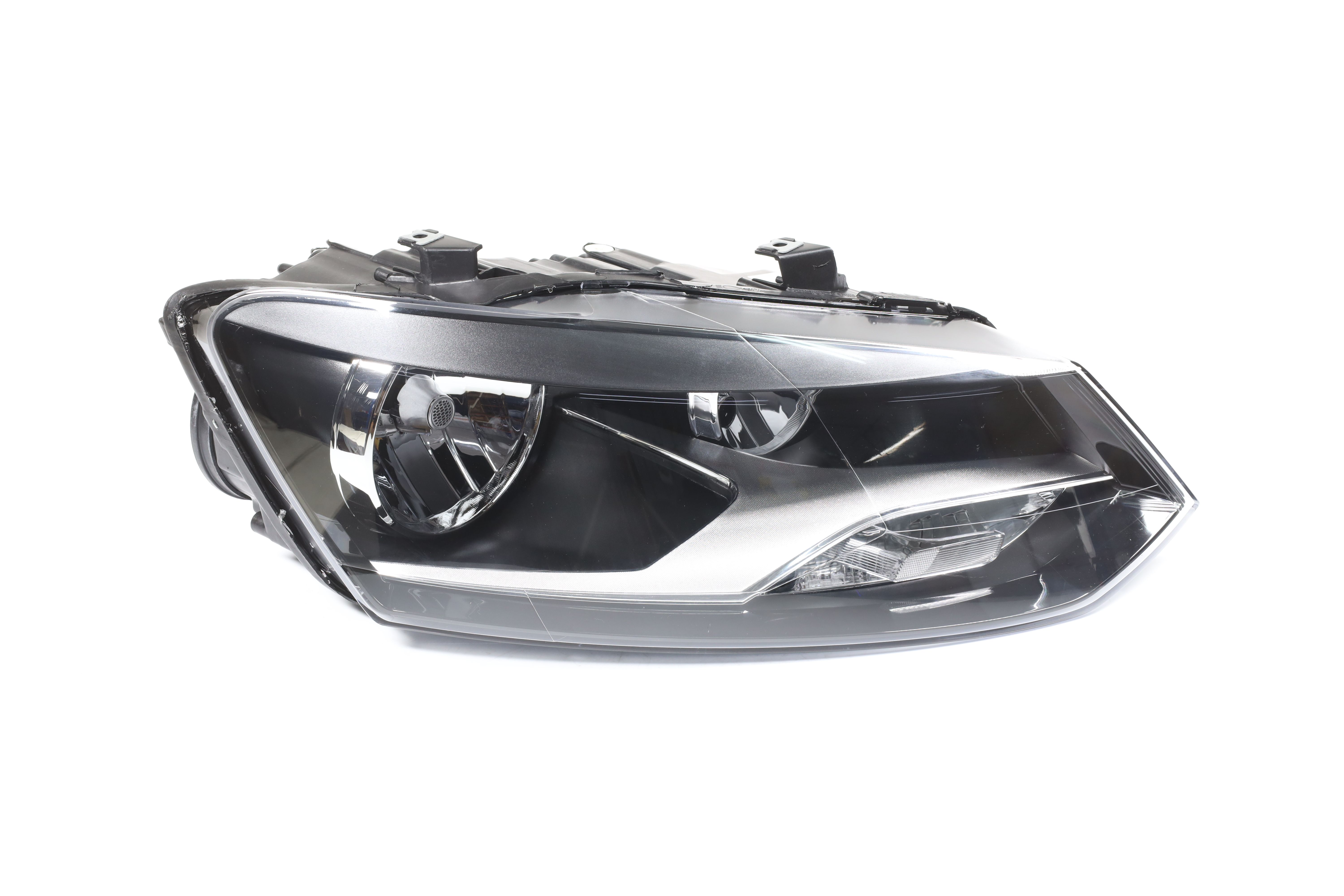 Зображення 1