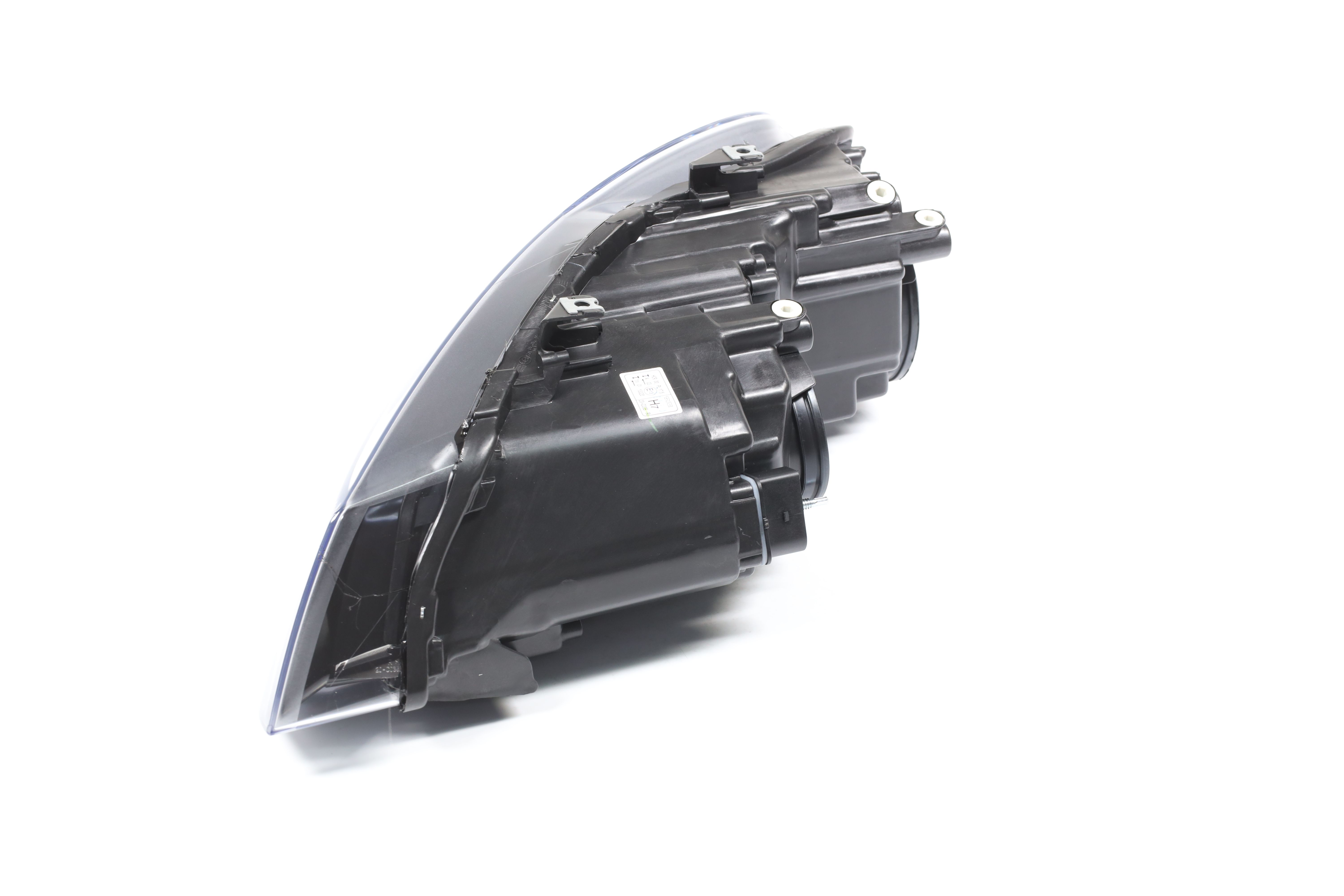 Зображення 3