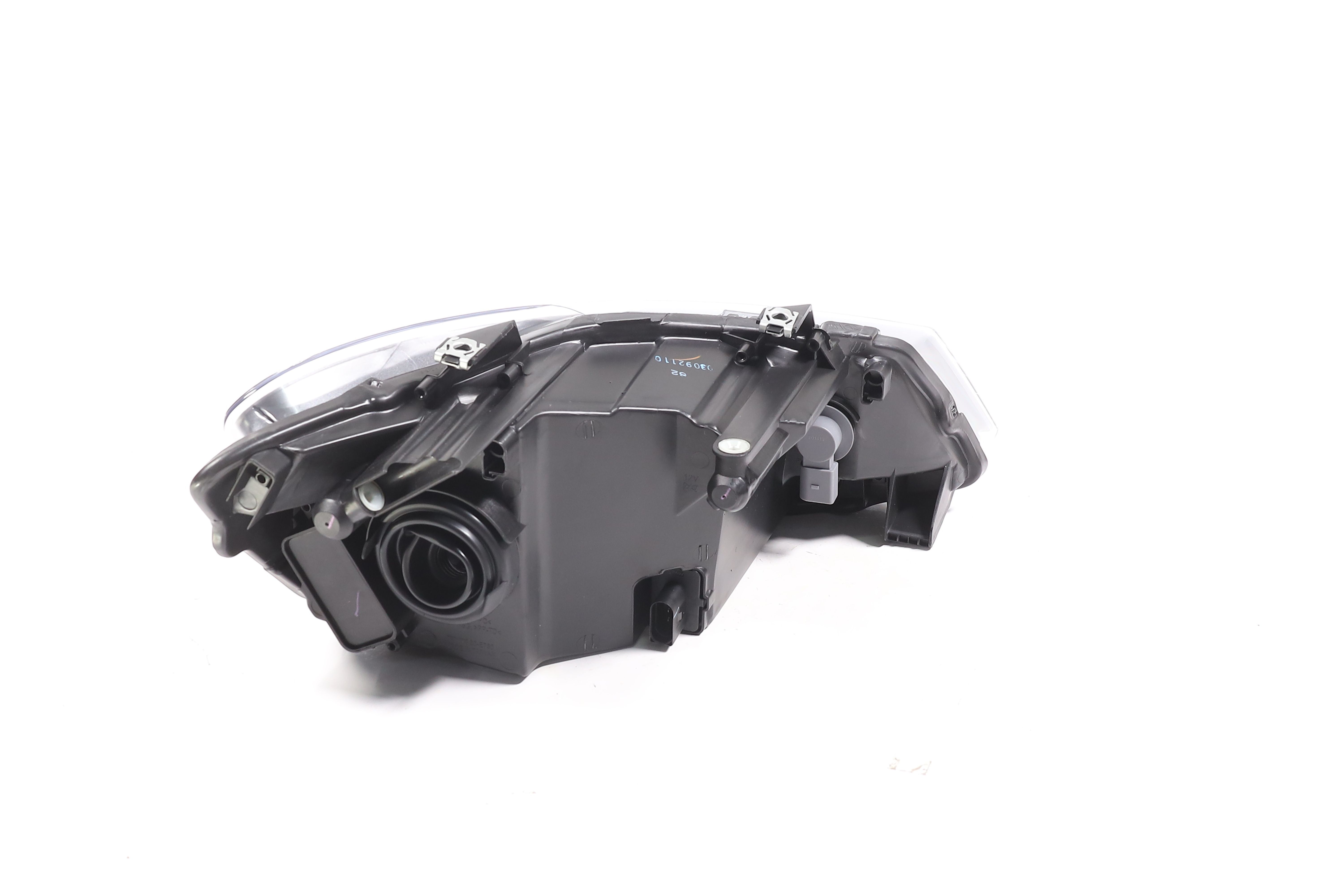 Зображення 4