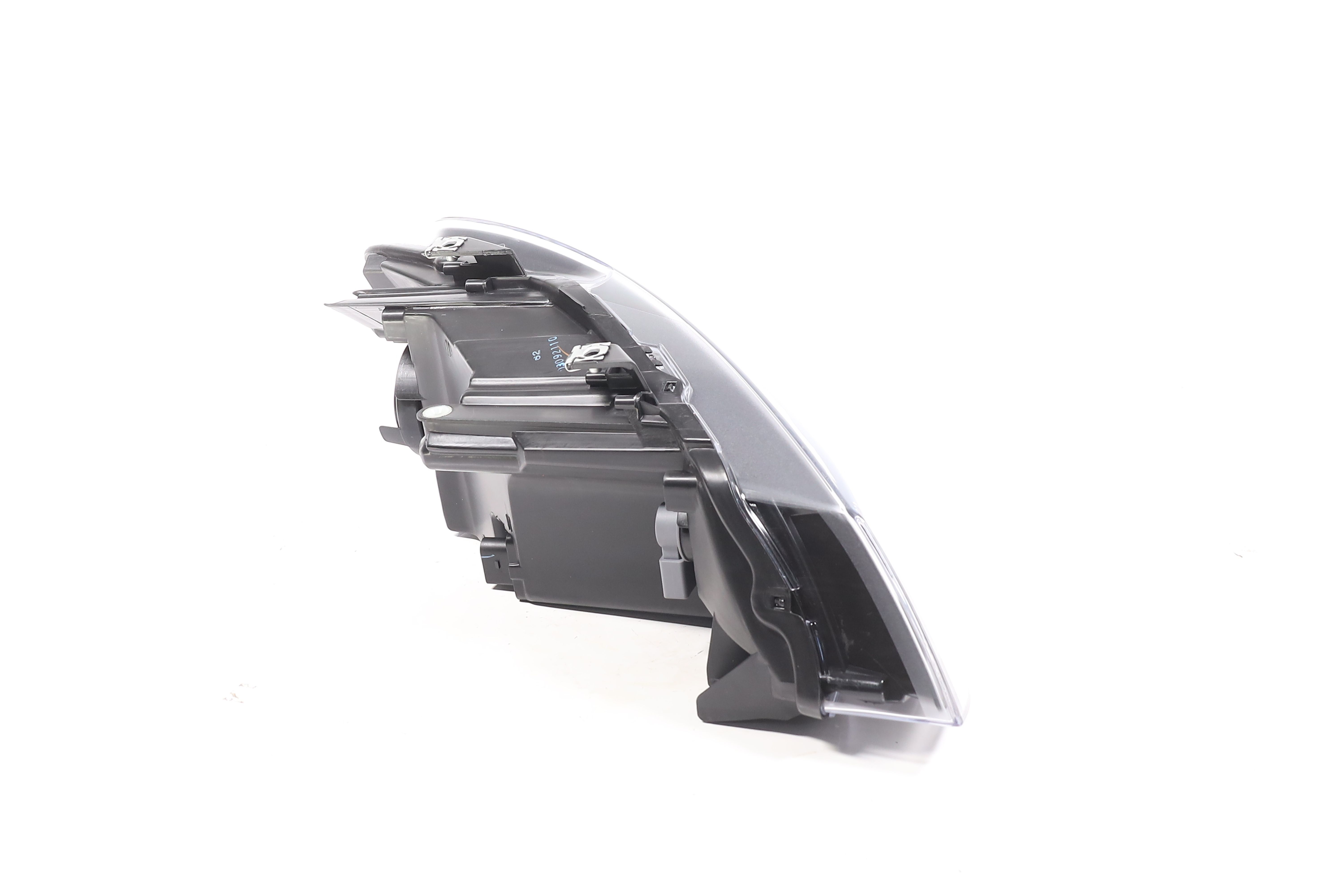 Зображення 5