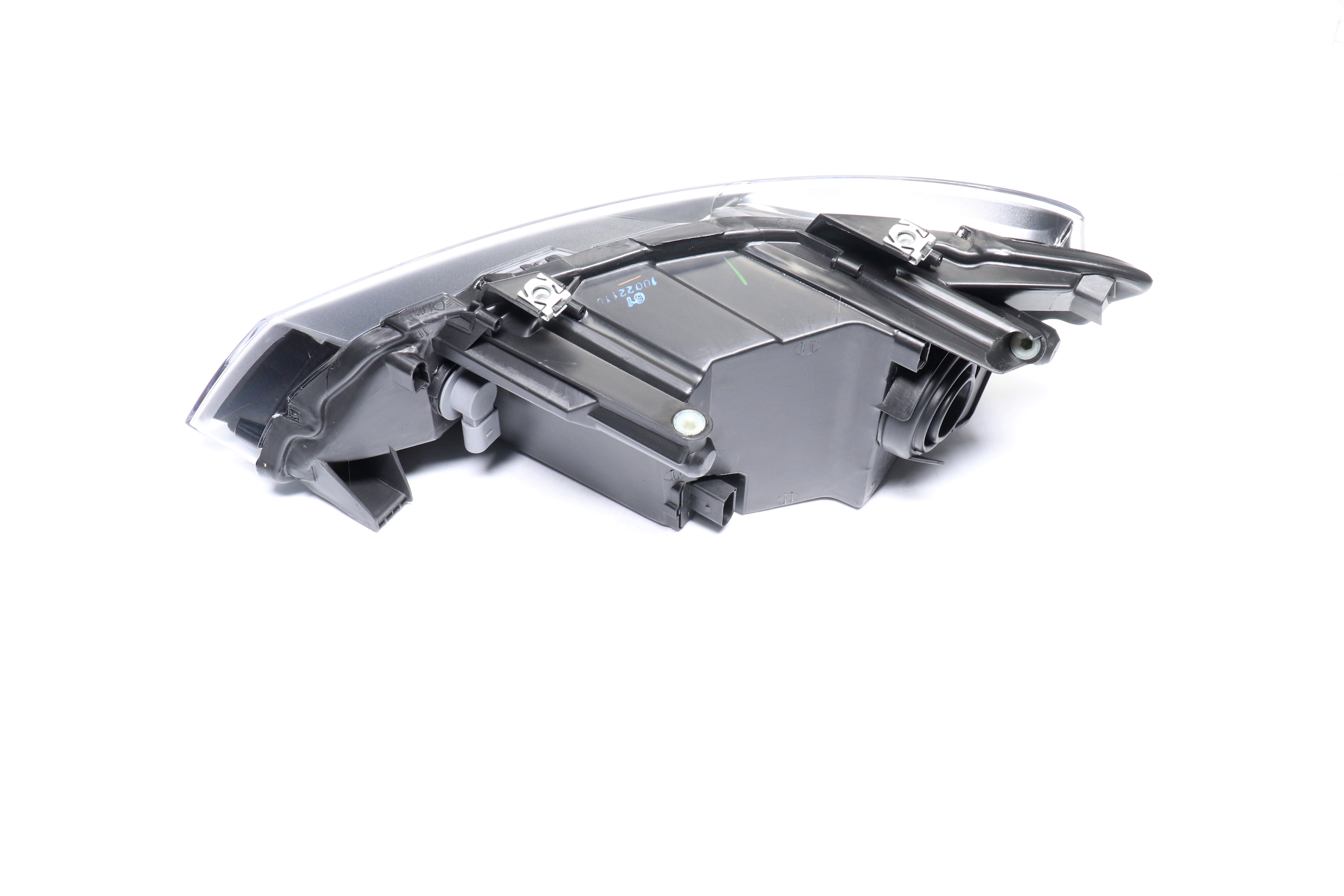 Зображення 4