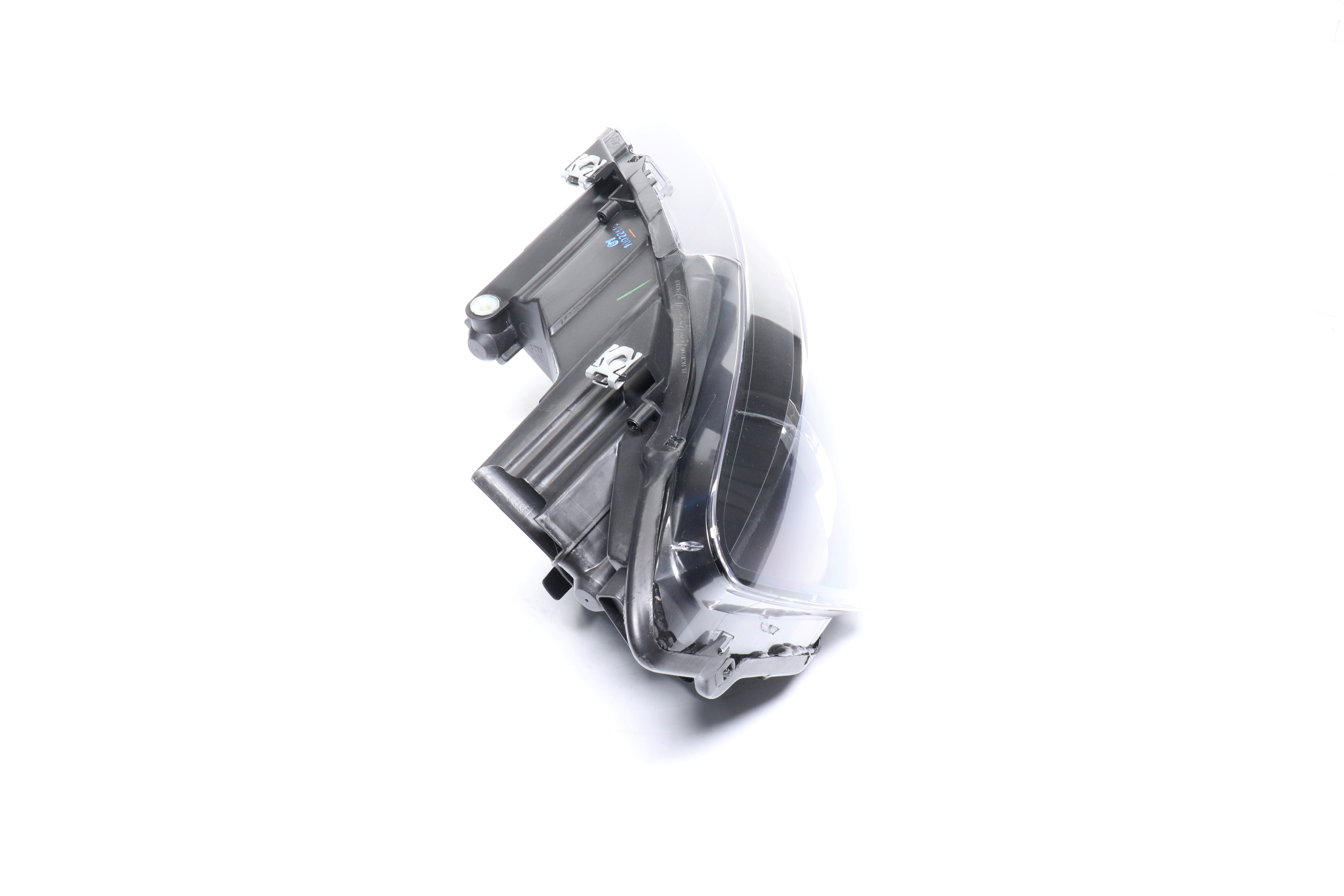 Зображення 5