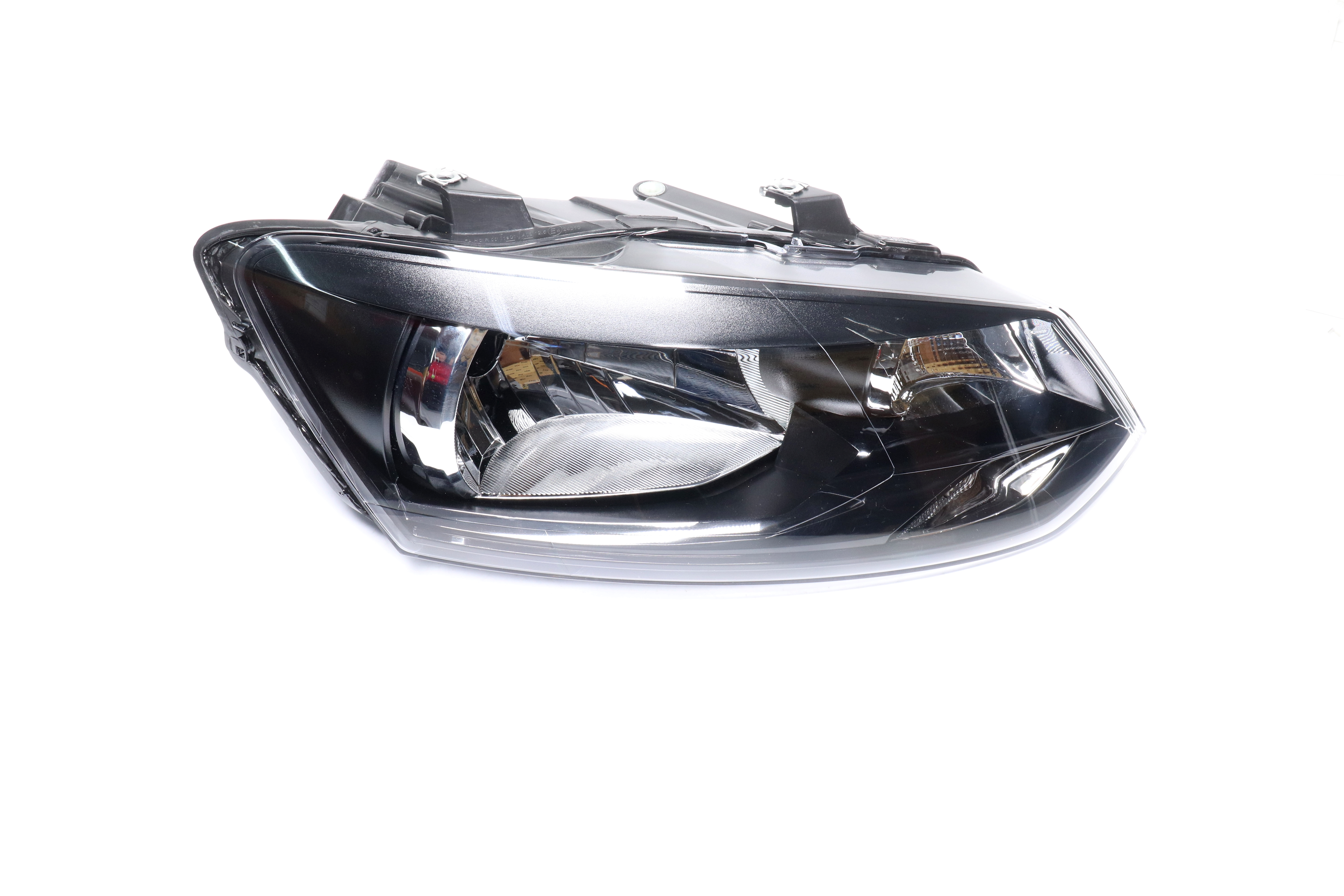 Зображення 6