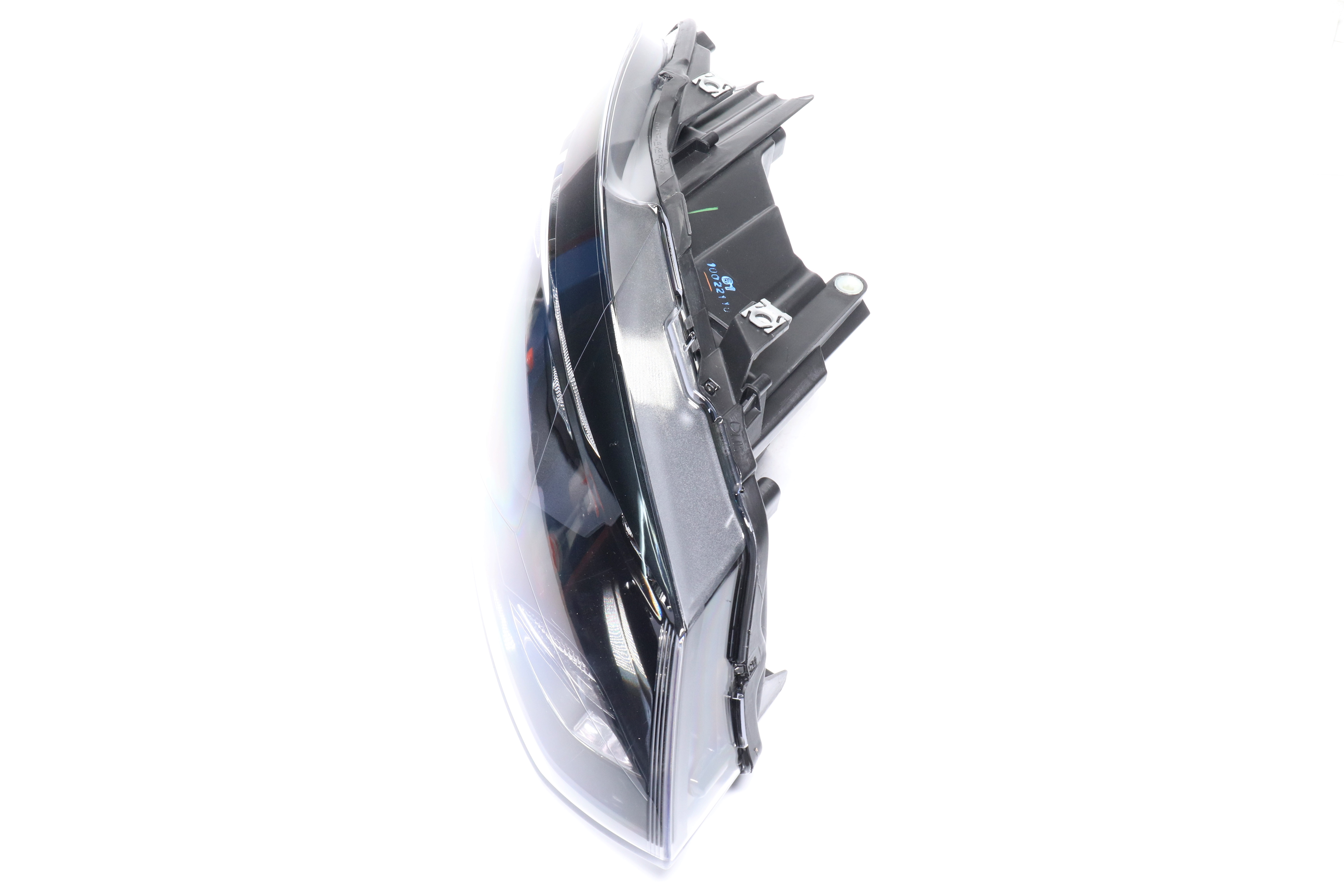 Зображення 2