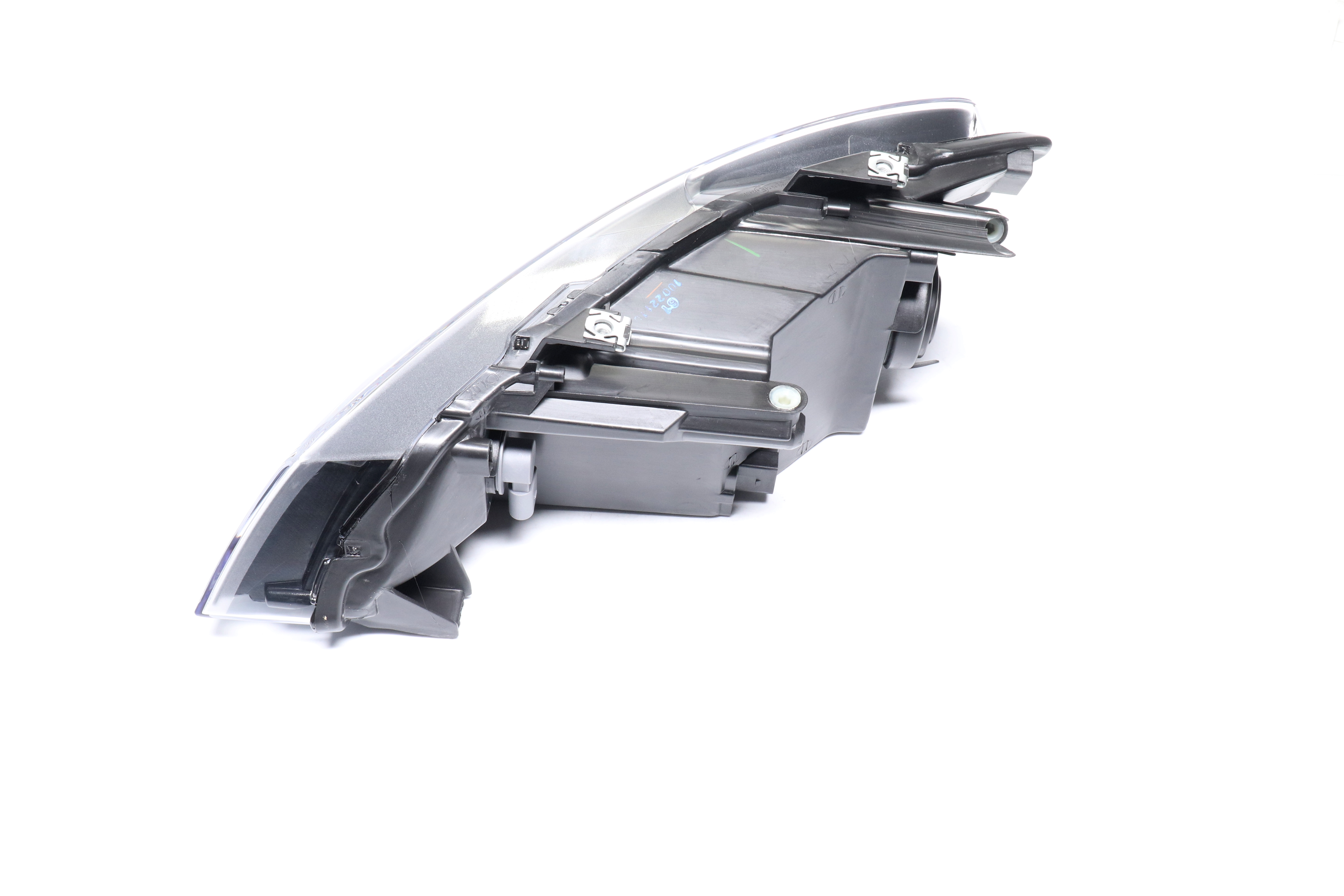 Зображення 3