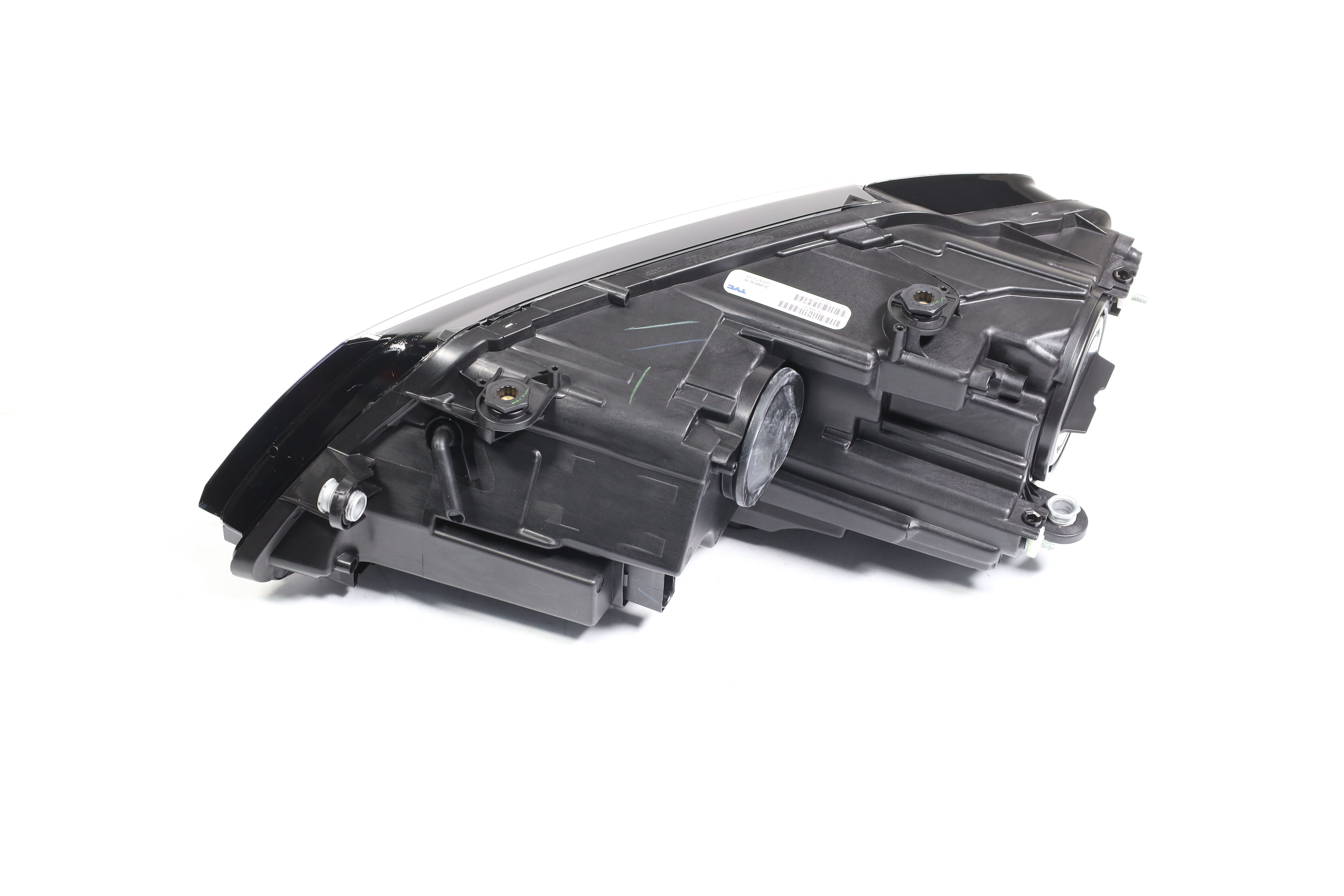 Зображення 4