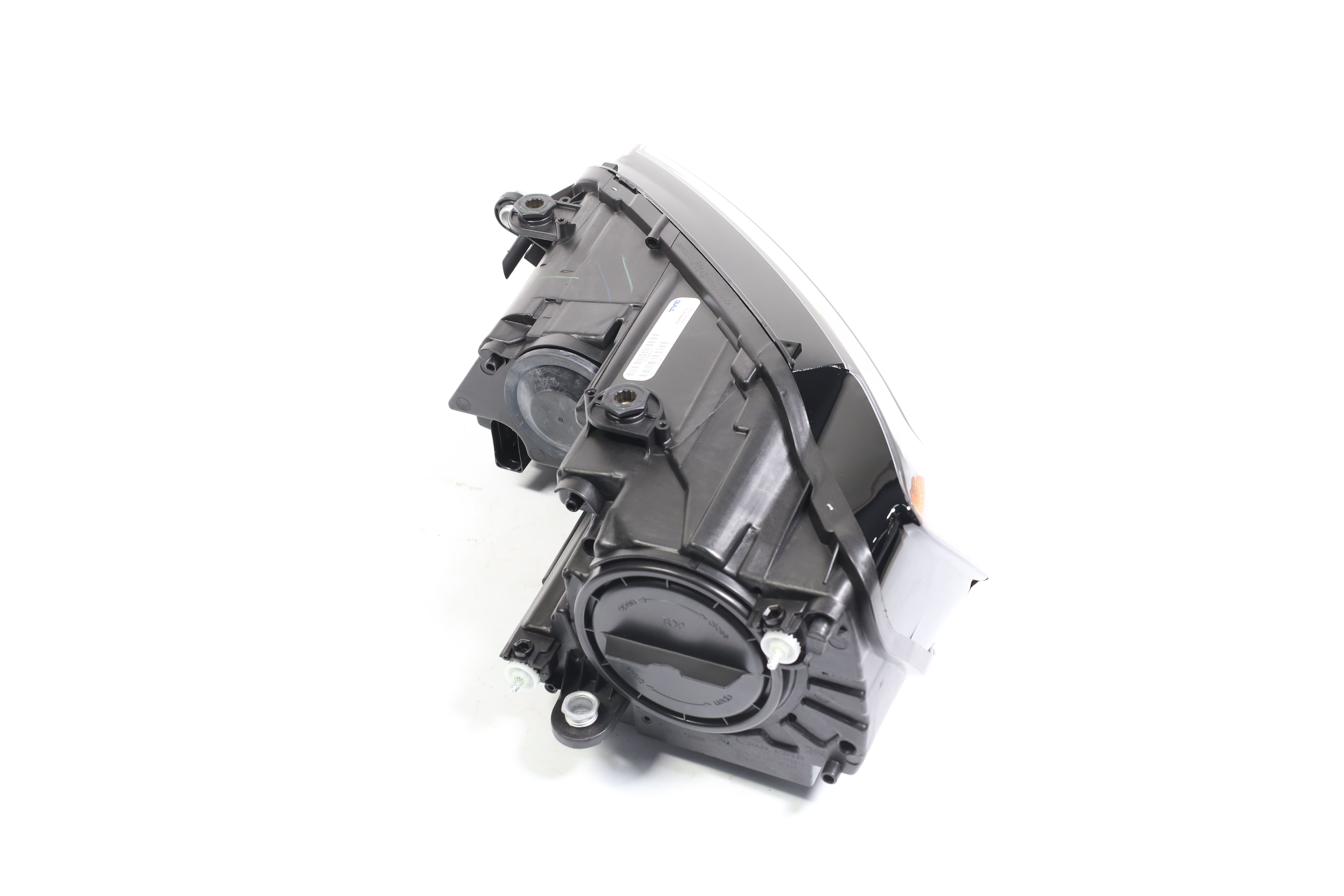 Зображення 5