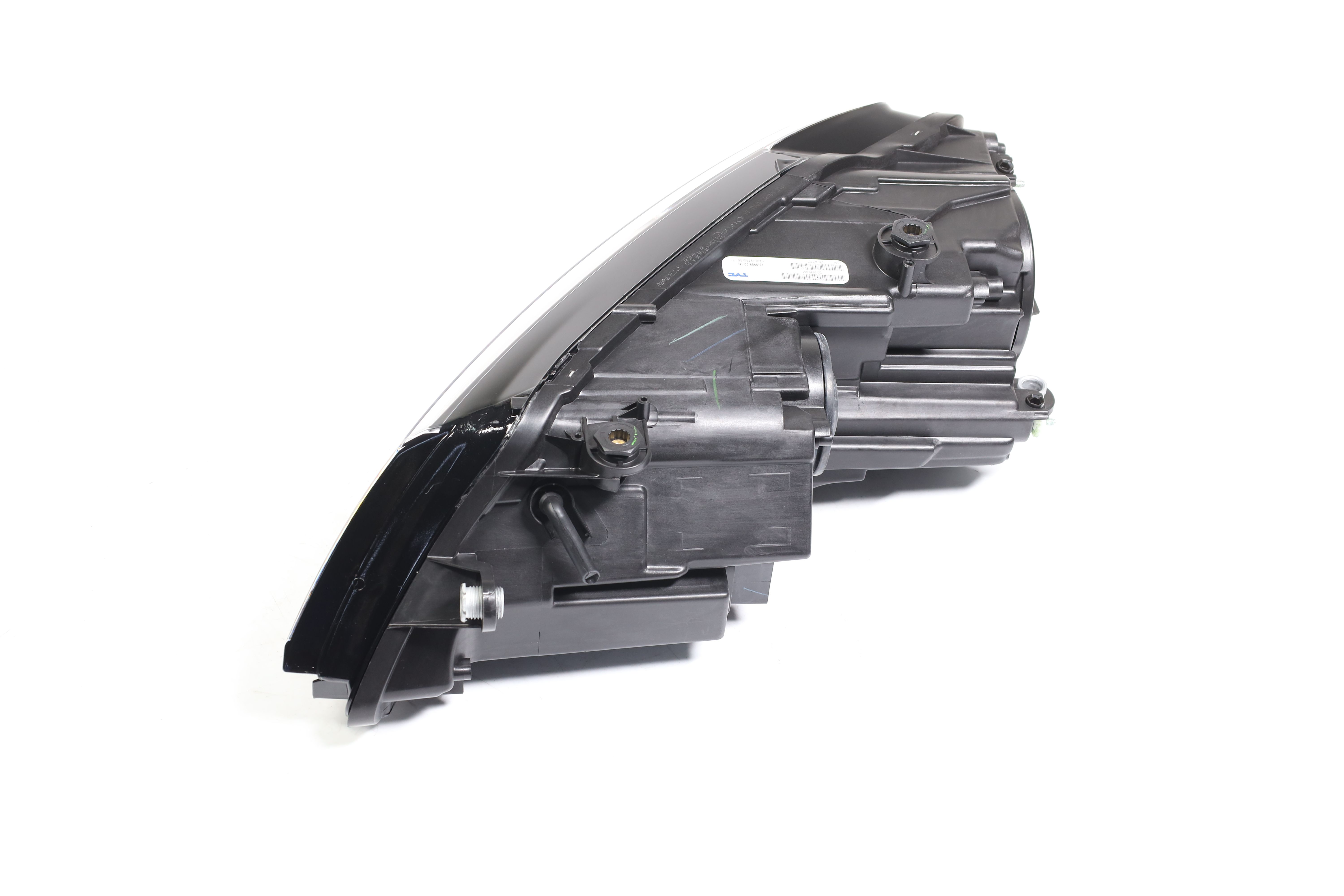 Зображення 3