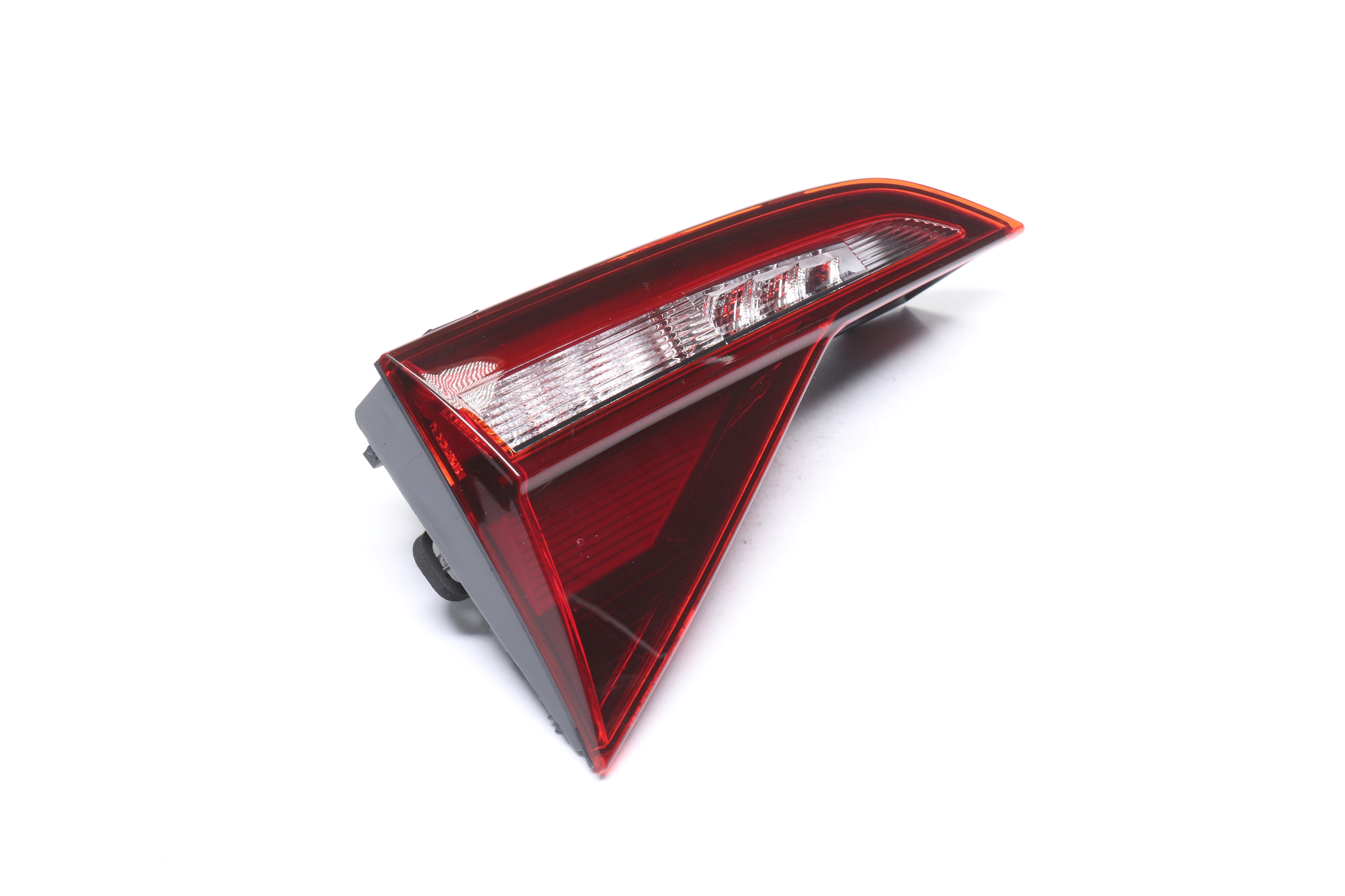 Изображение 2