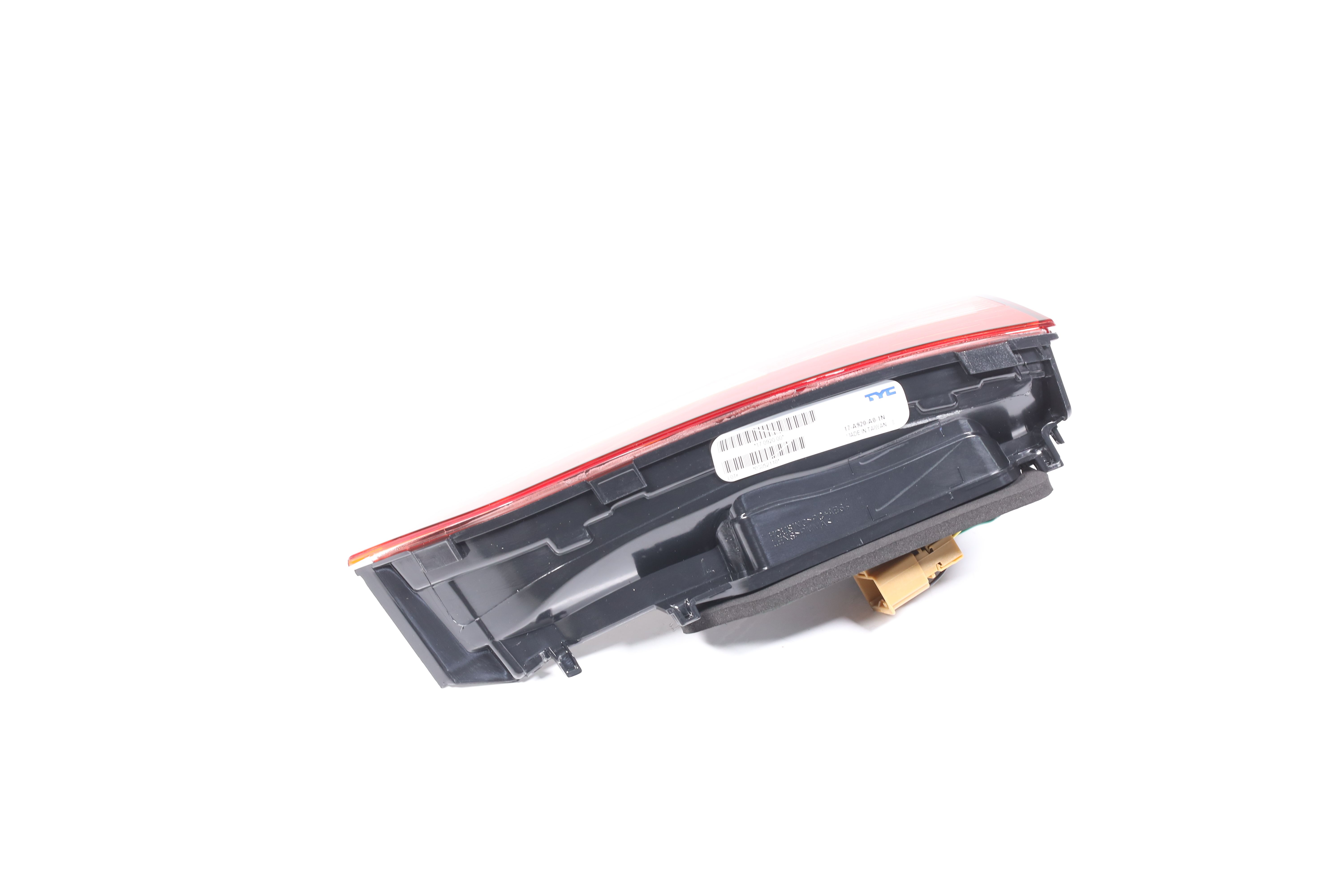 Изображение 7