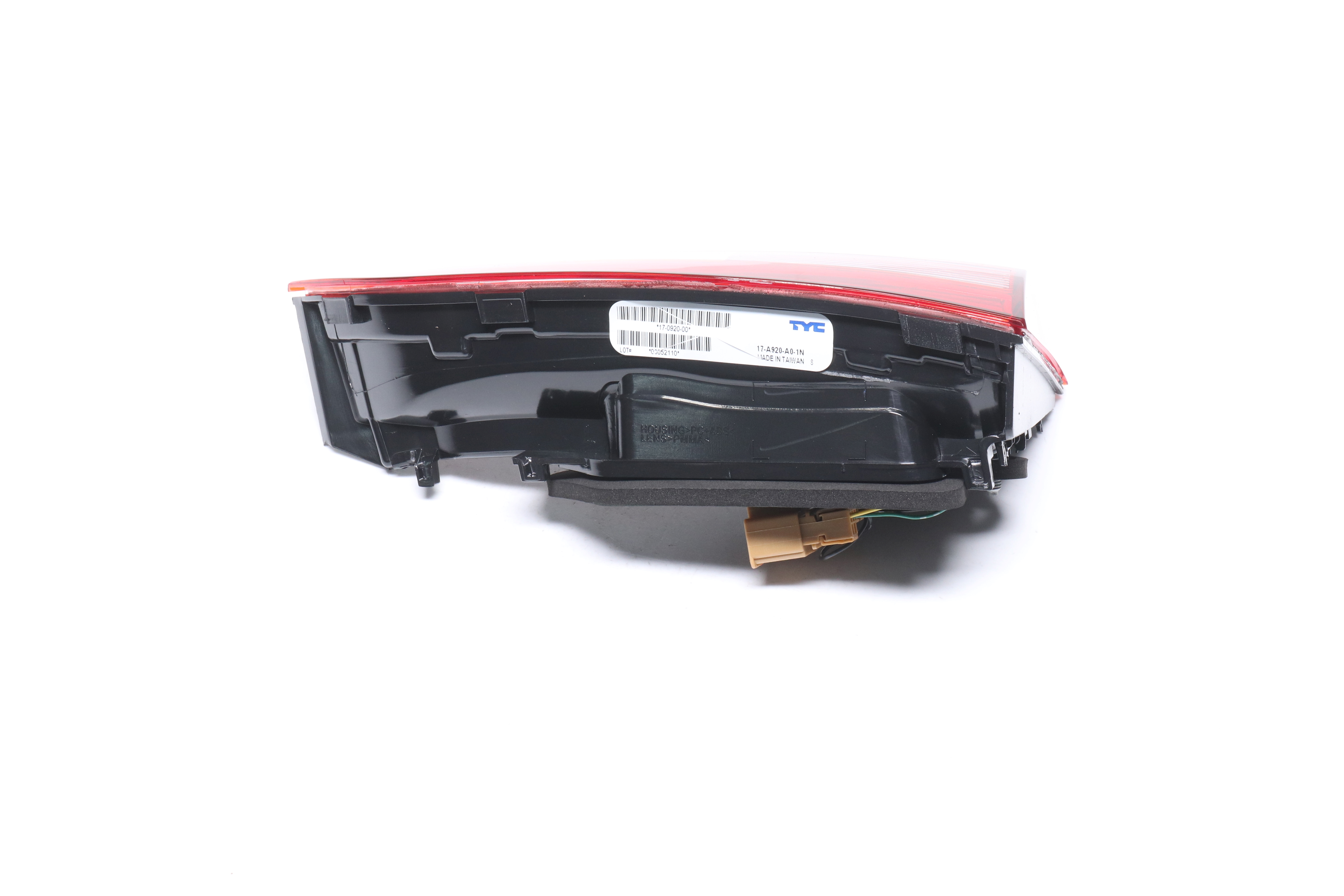 Изображение 10