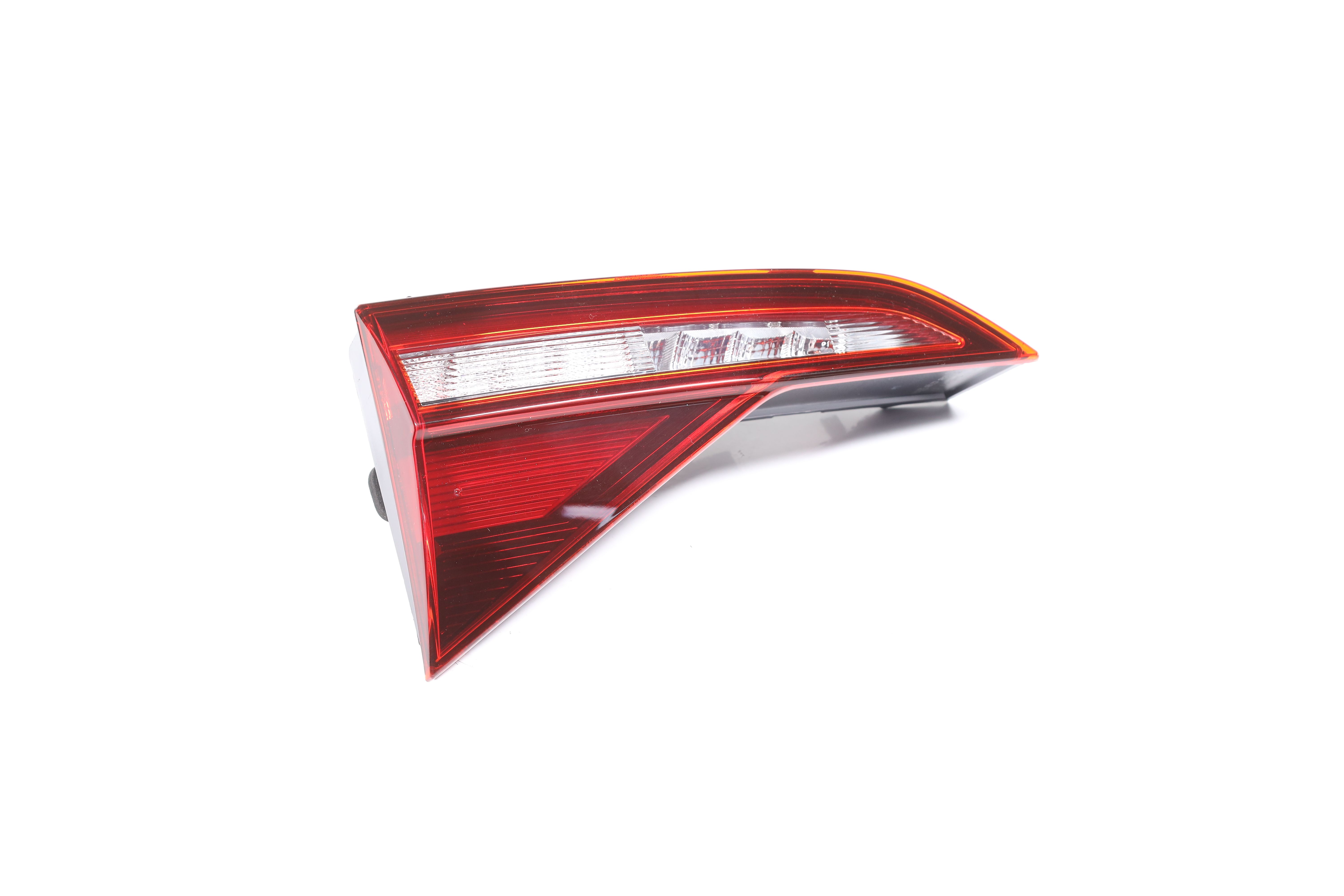 Изображение 11