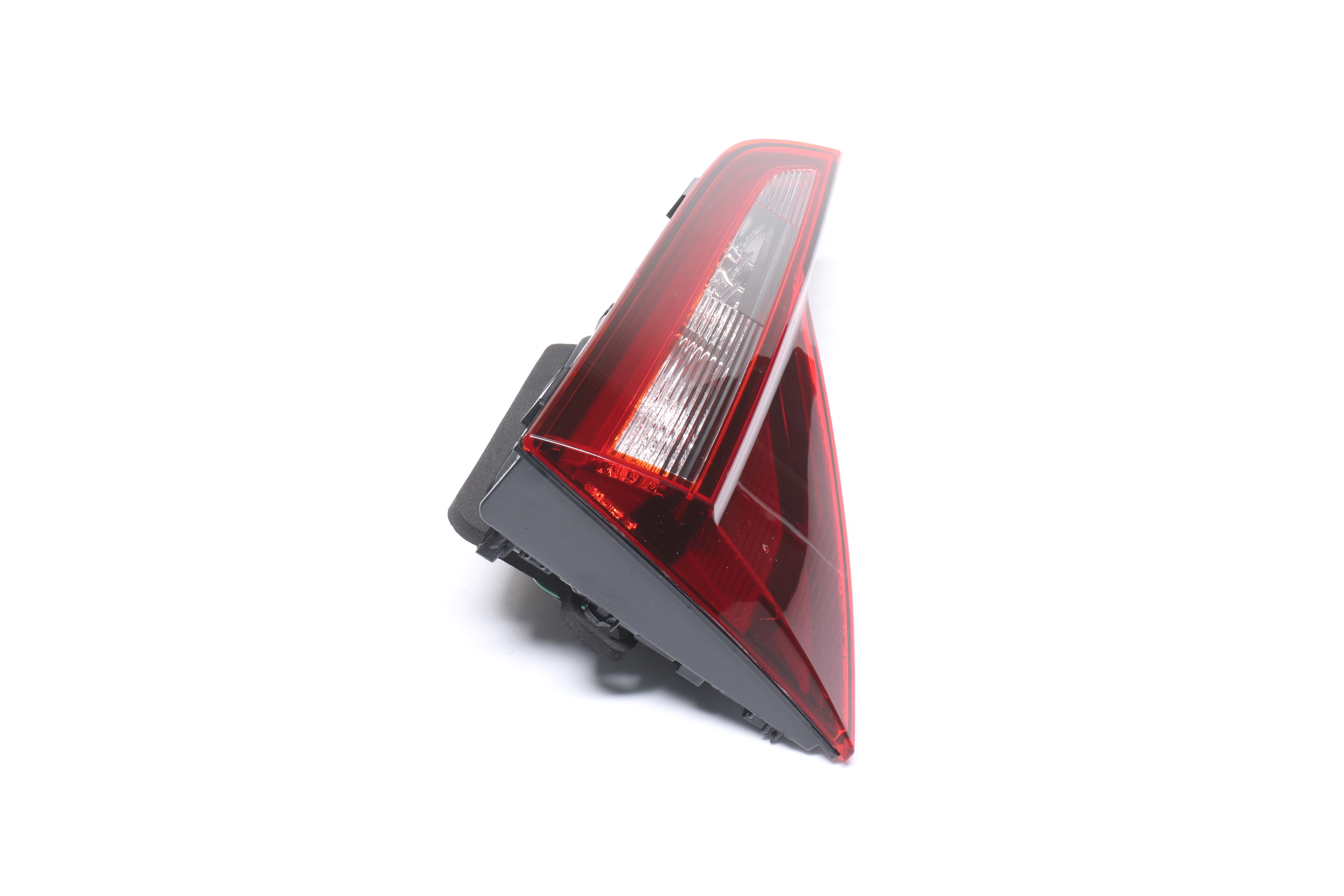 Изображение 12