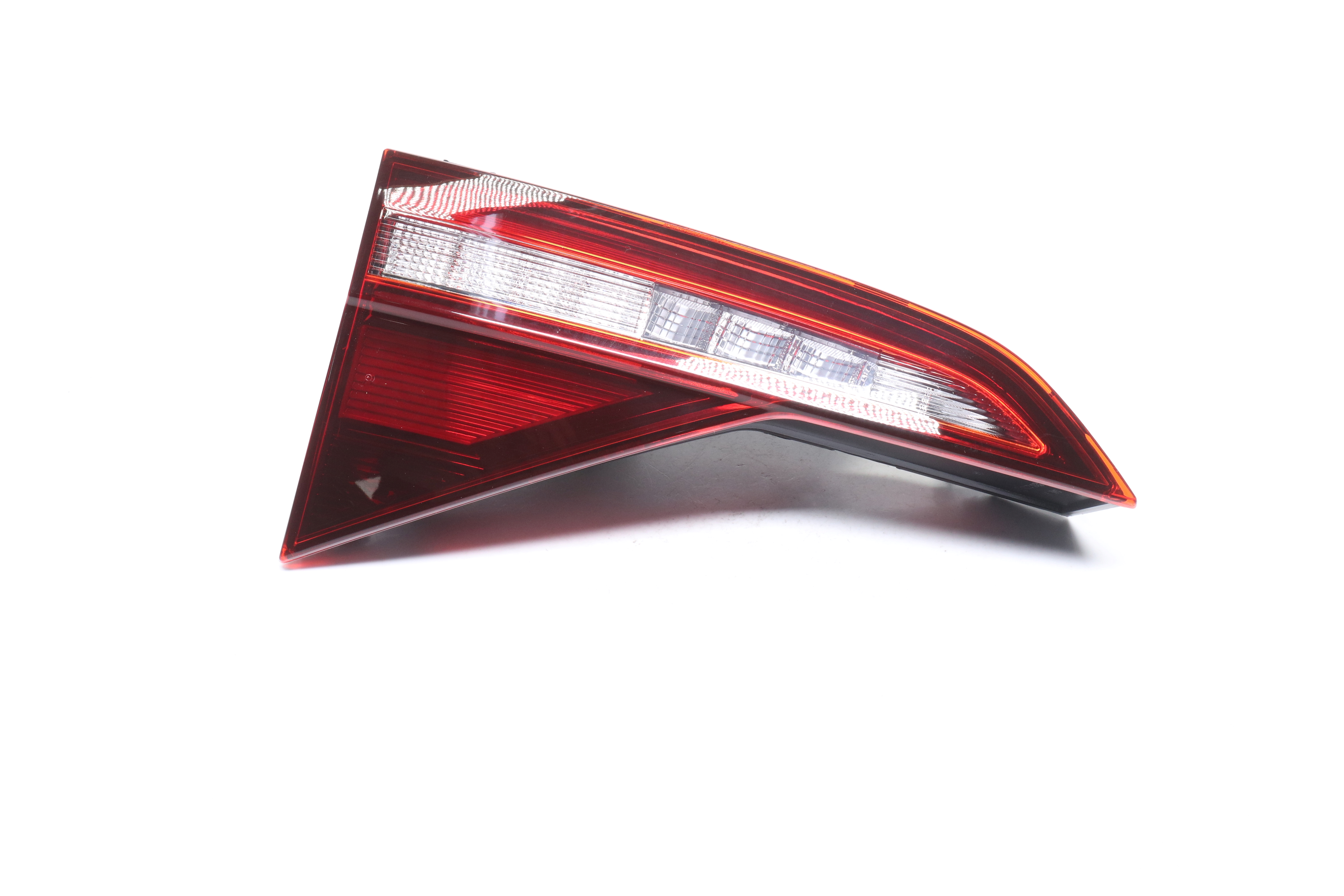 Изображение 4