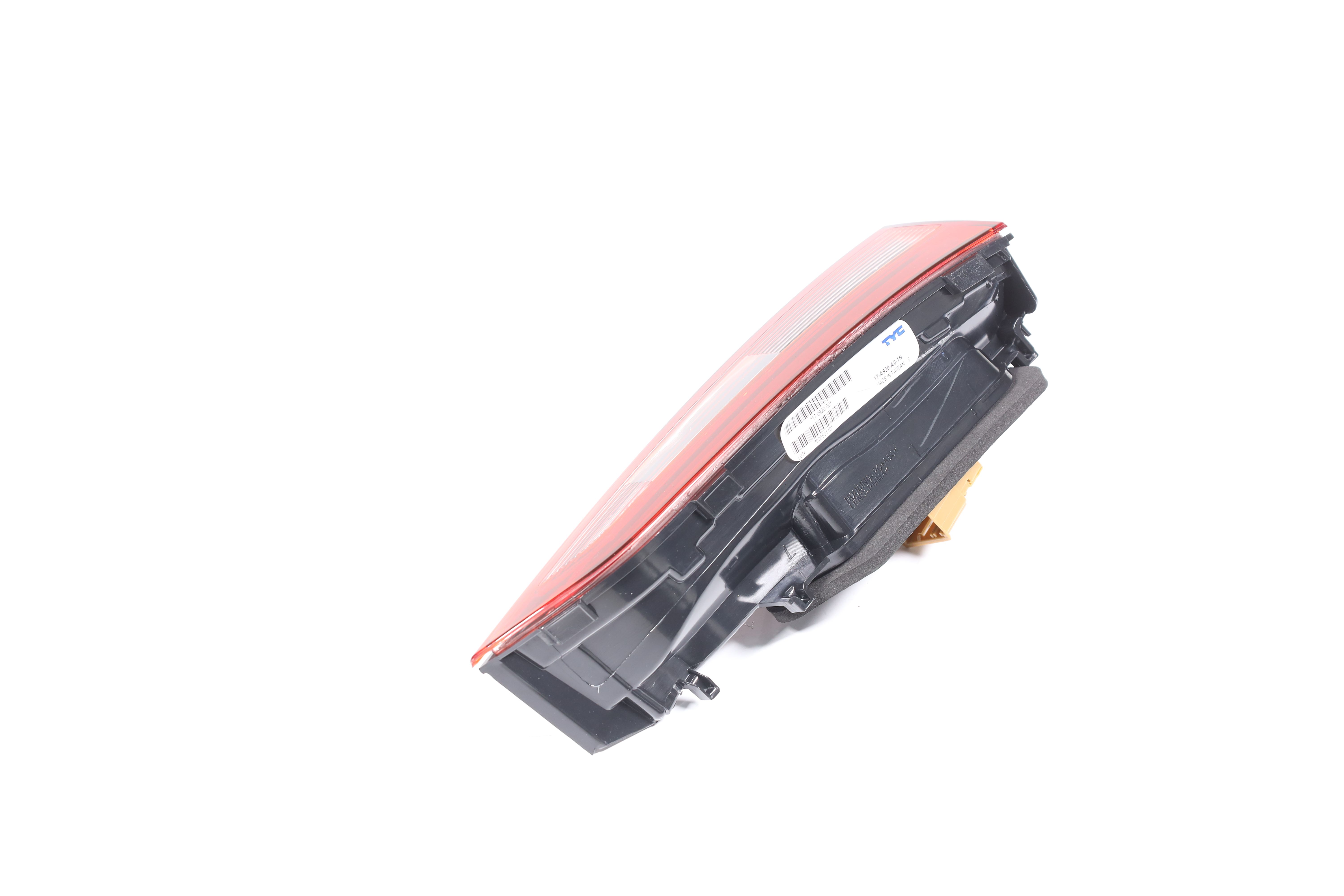 Изображение 5