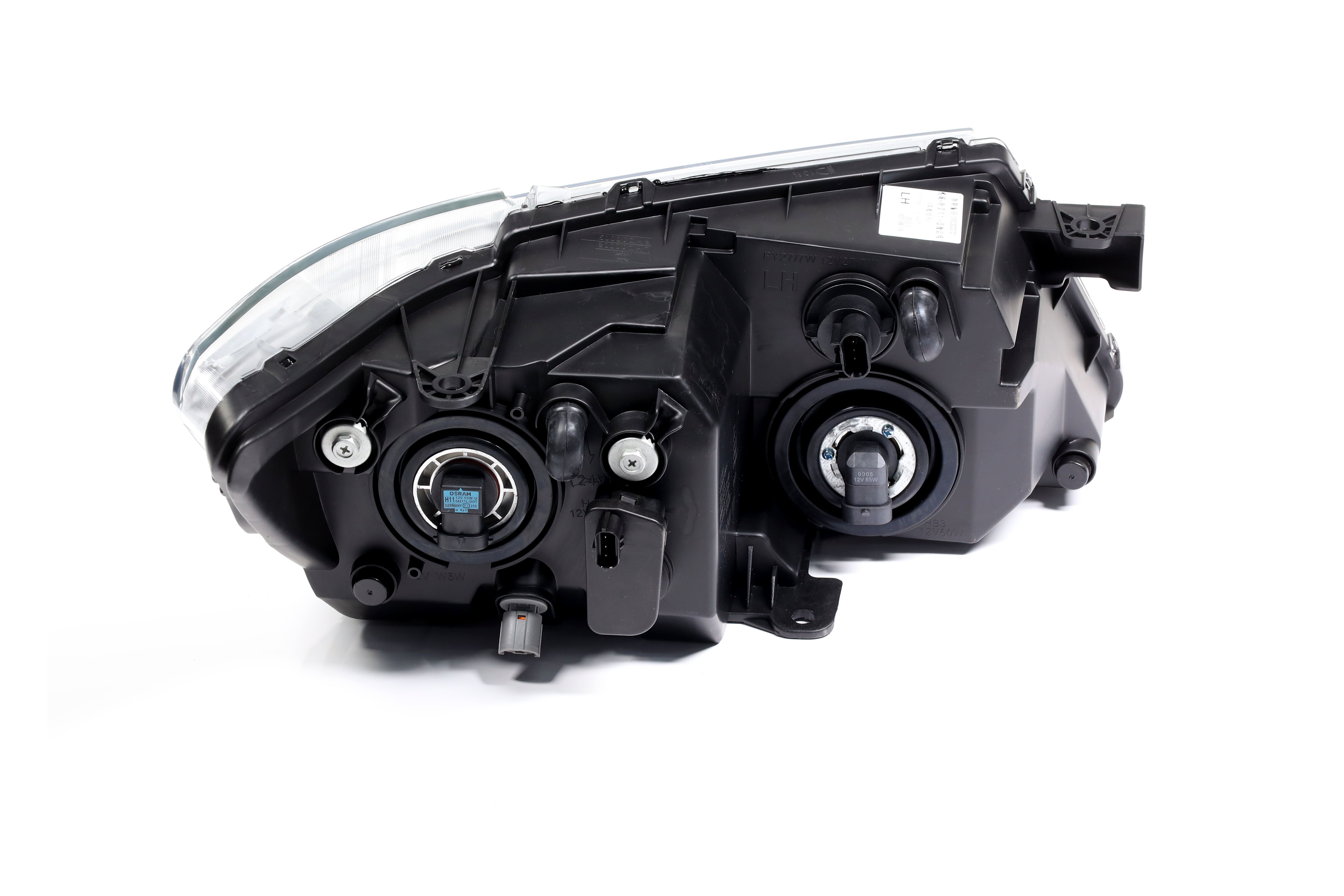 Изображение 4