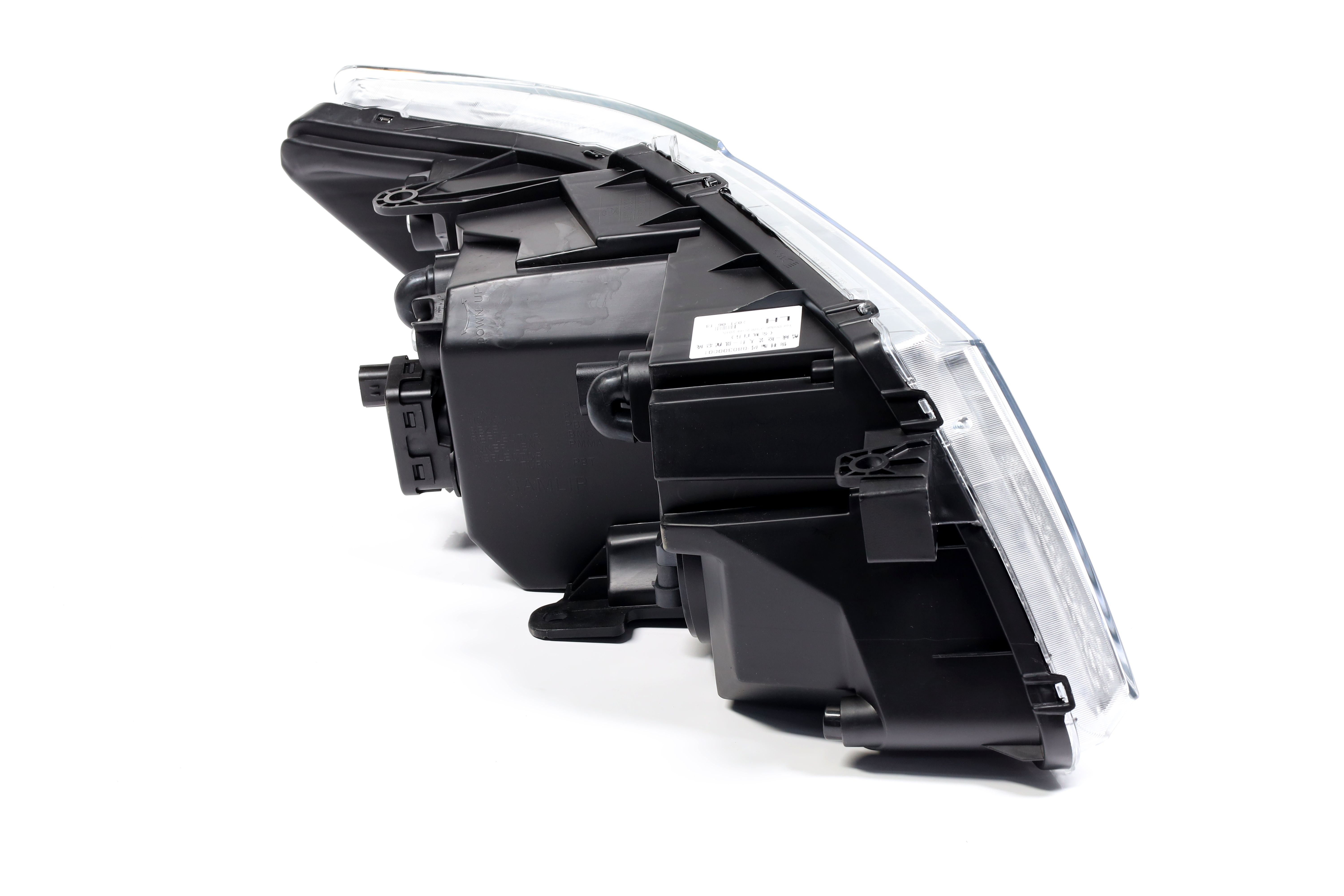 Изображение 5