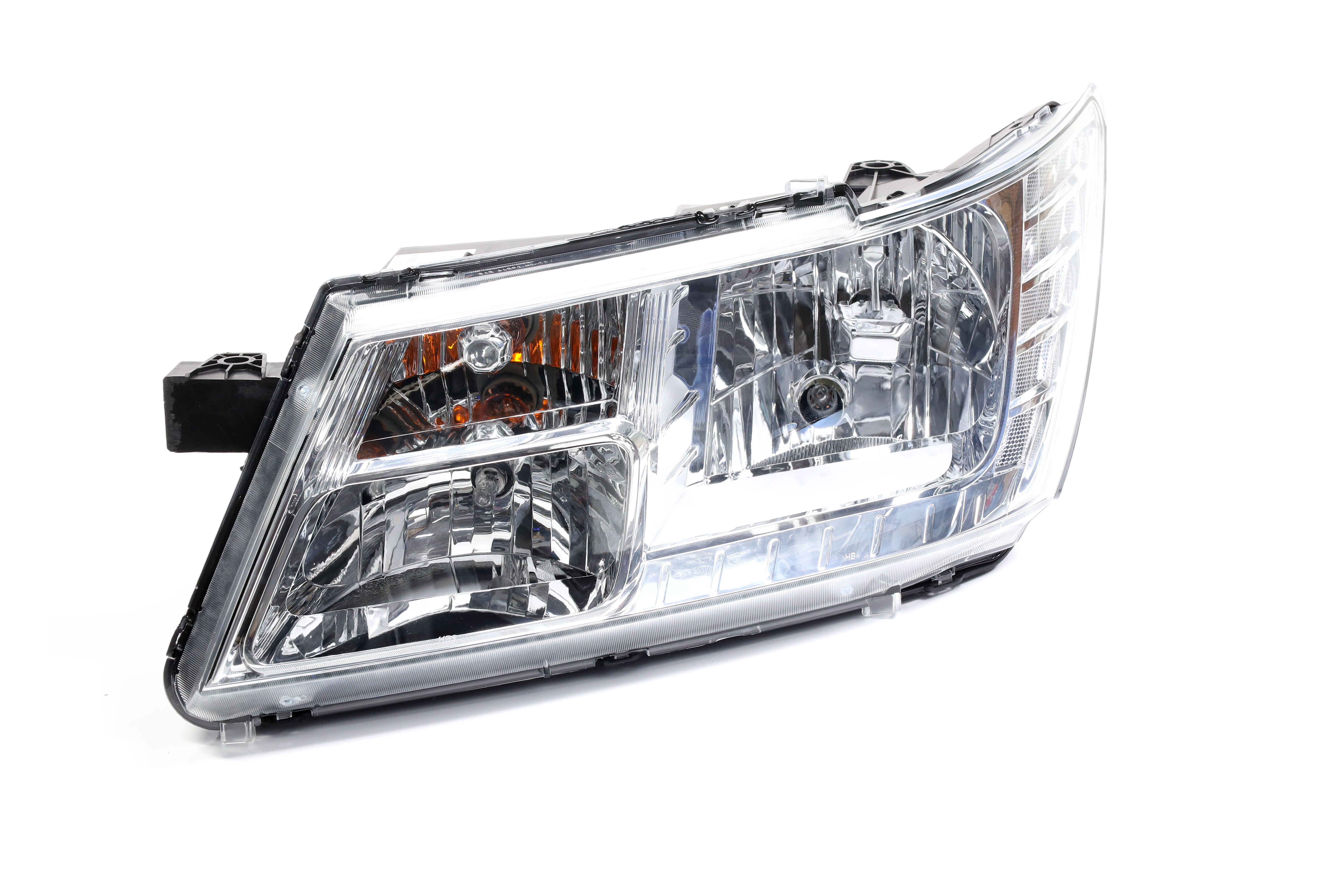 Изображение 6