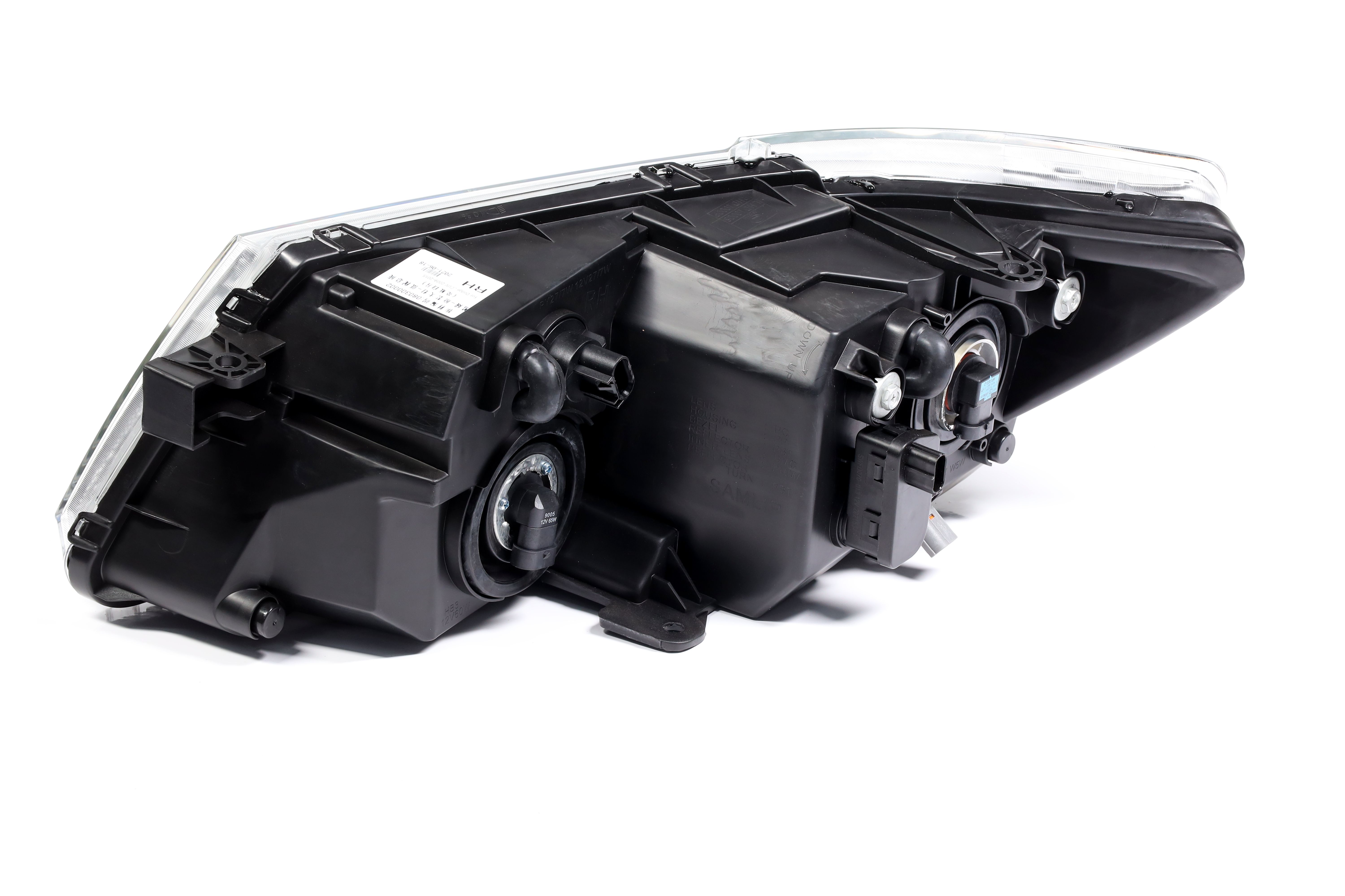 Зображення 4