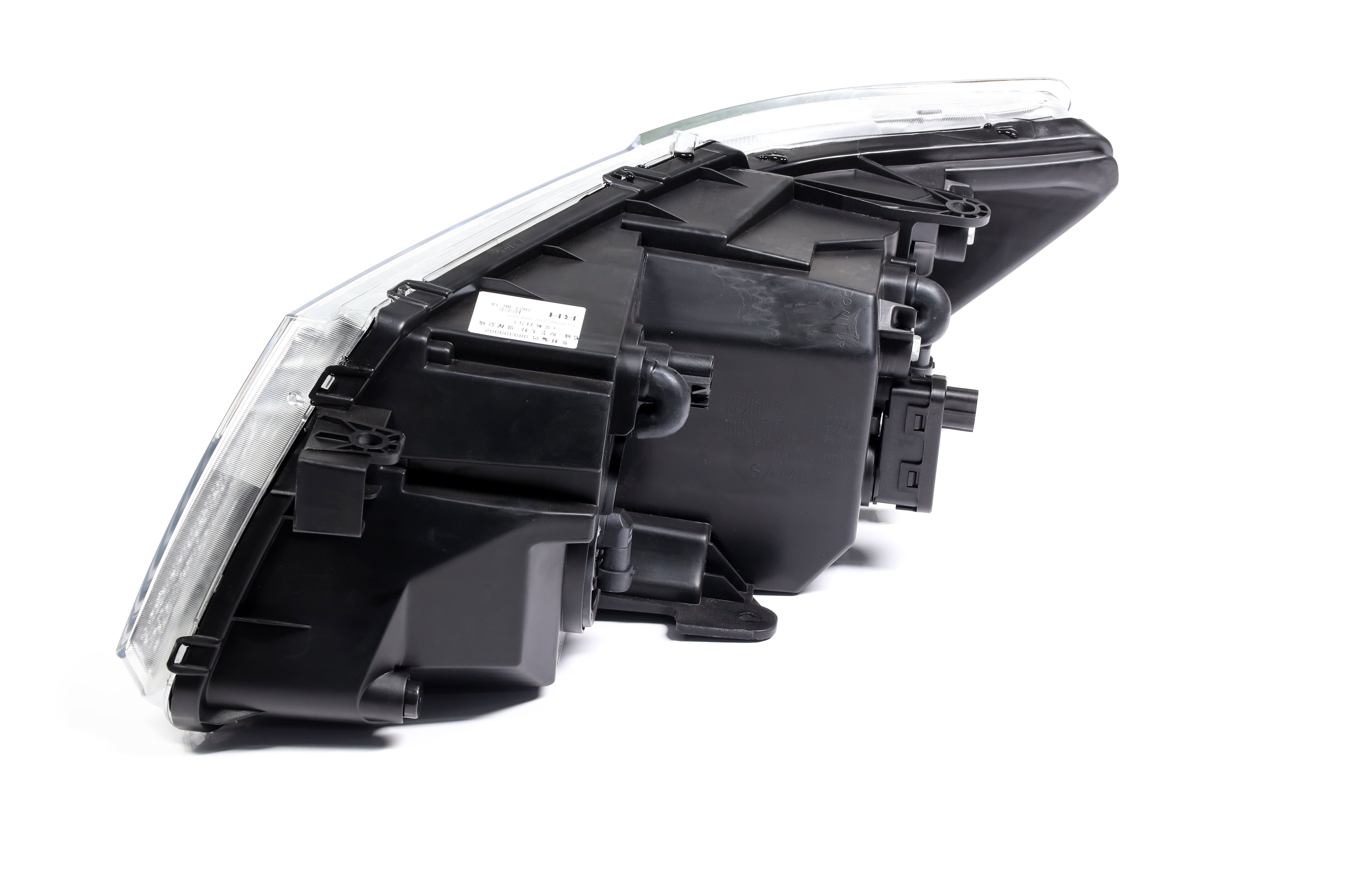 Зображення 3