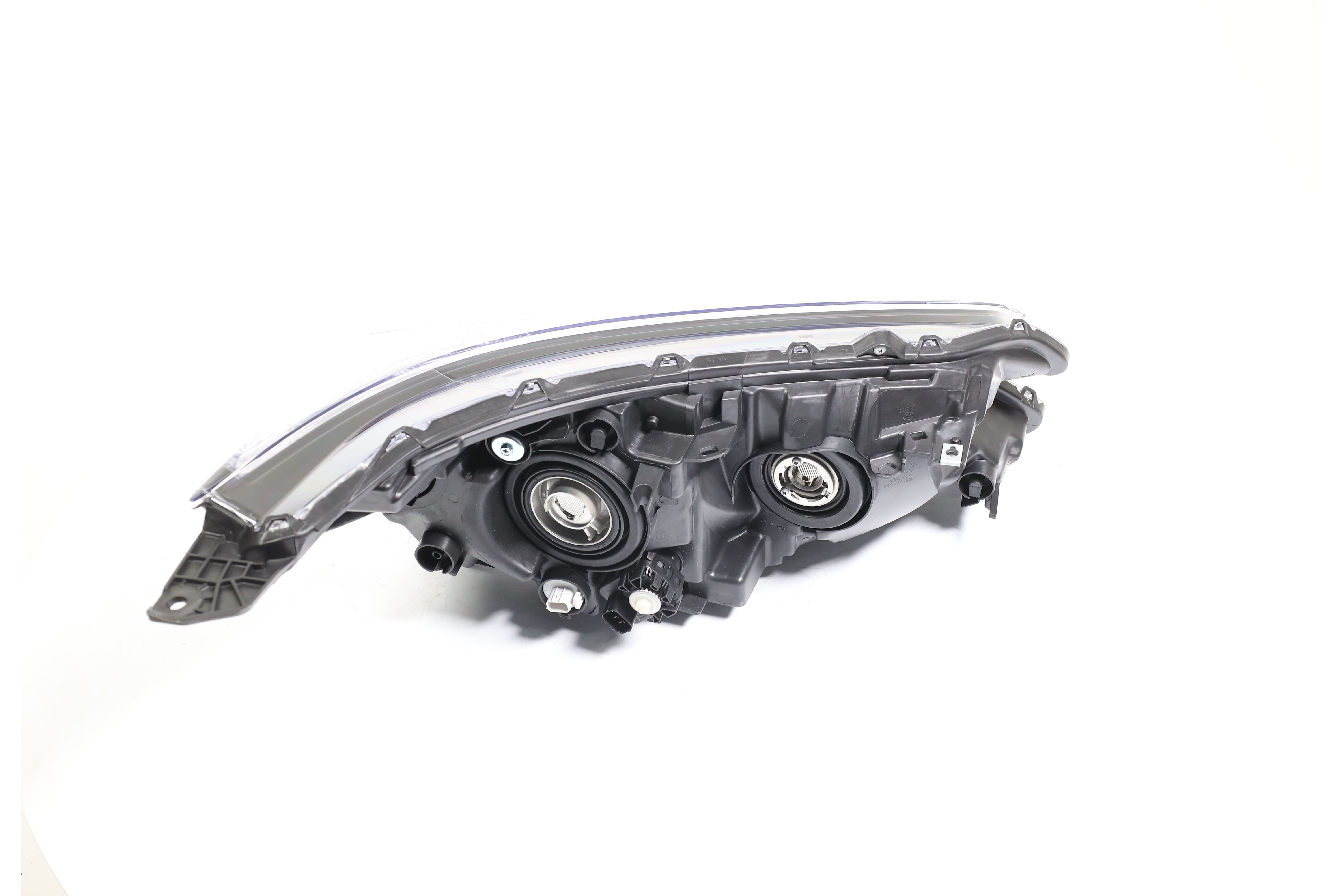 Изображение 4