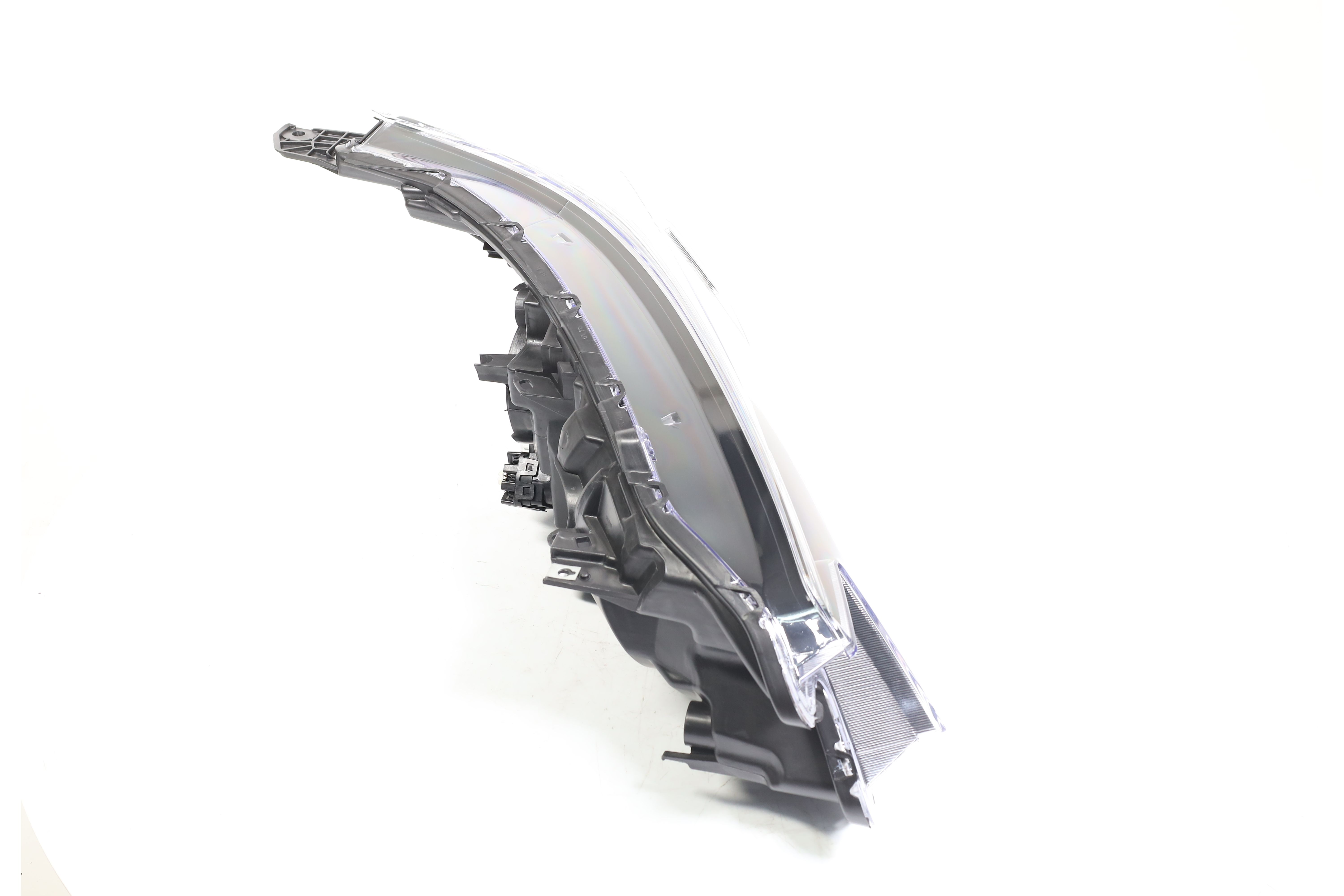 Изображение 5