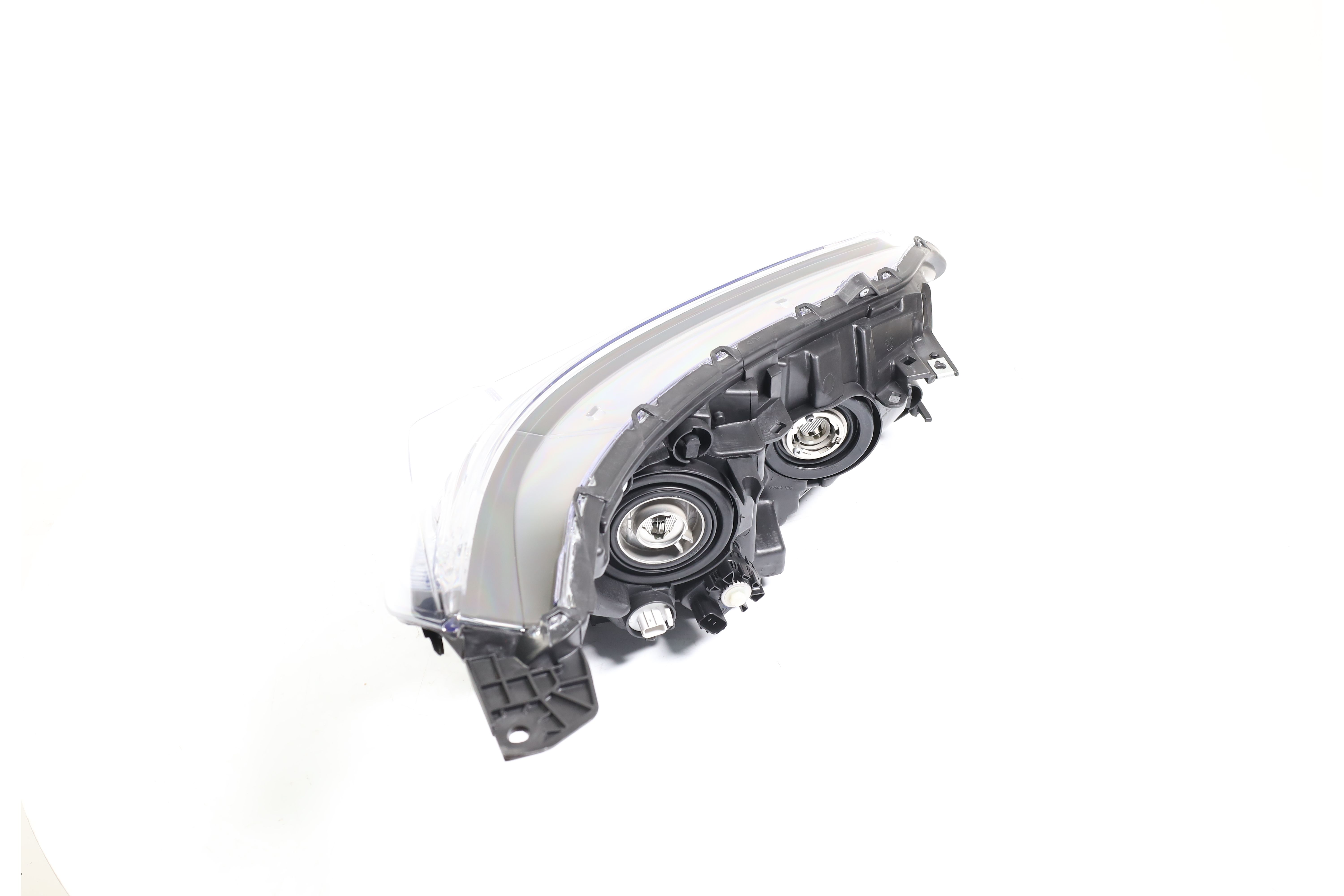 Изображение 3