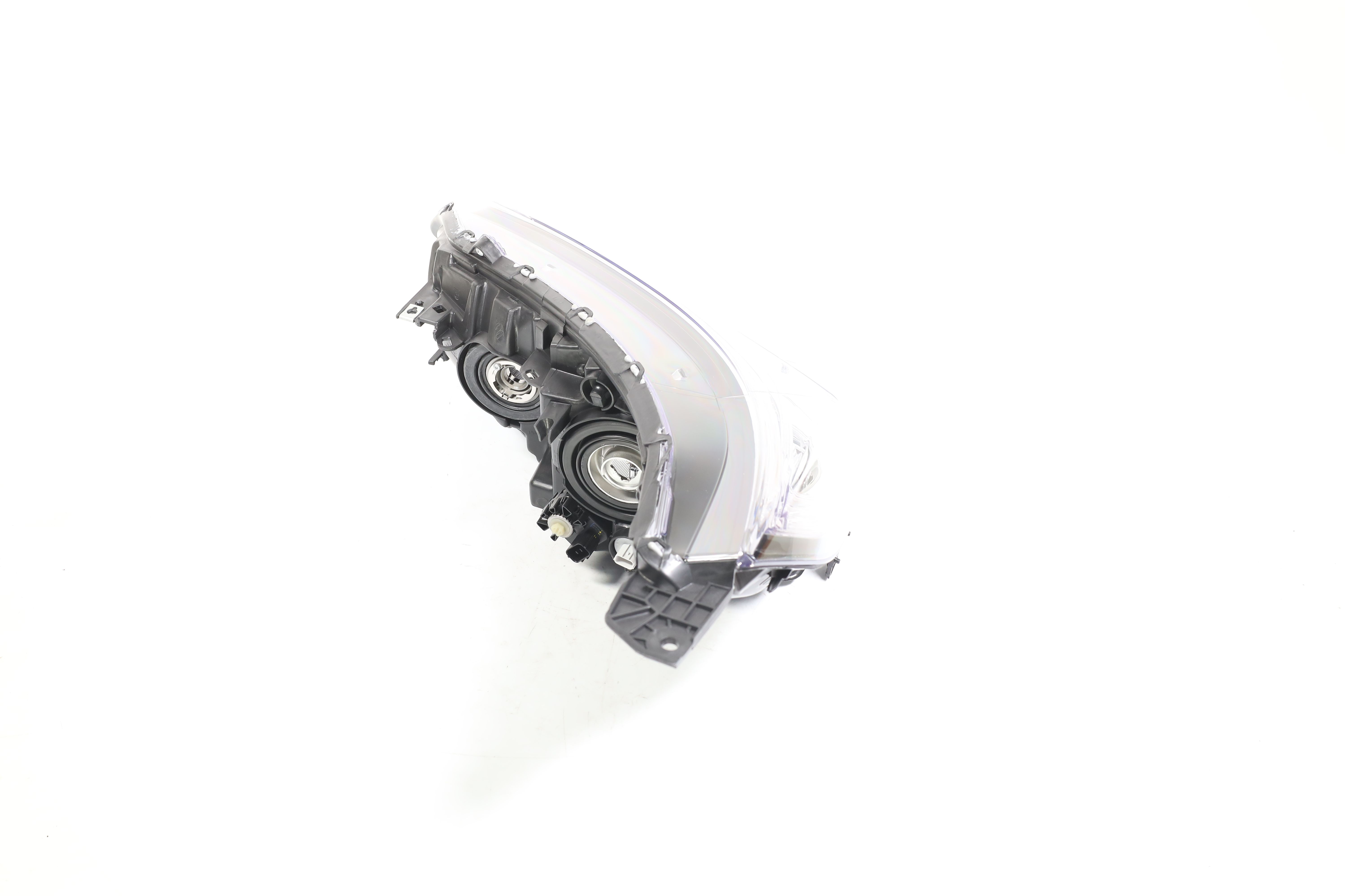 Изображение 5