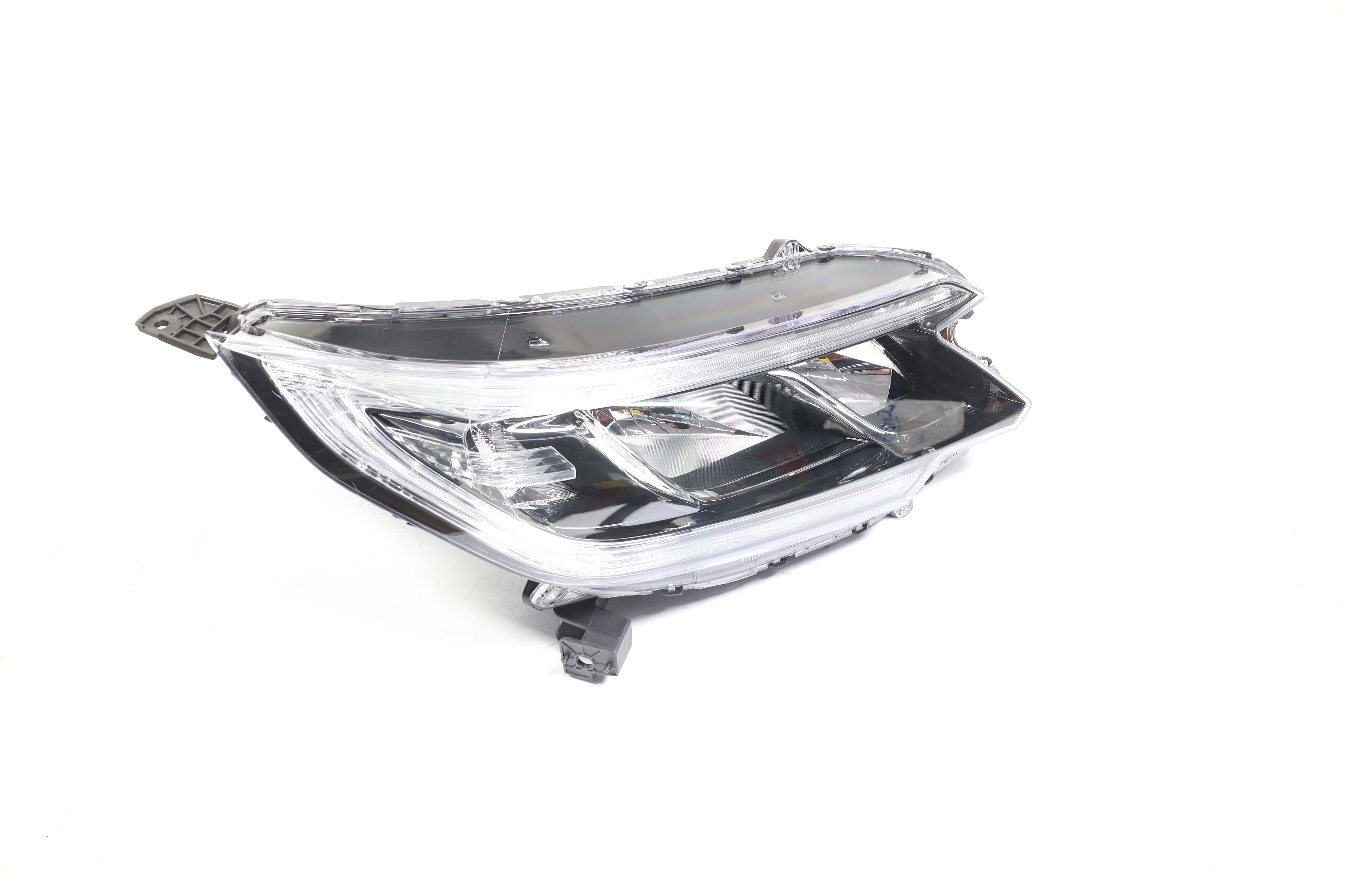 Изображение 6