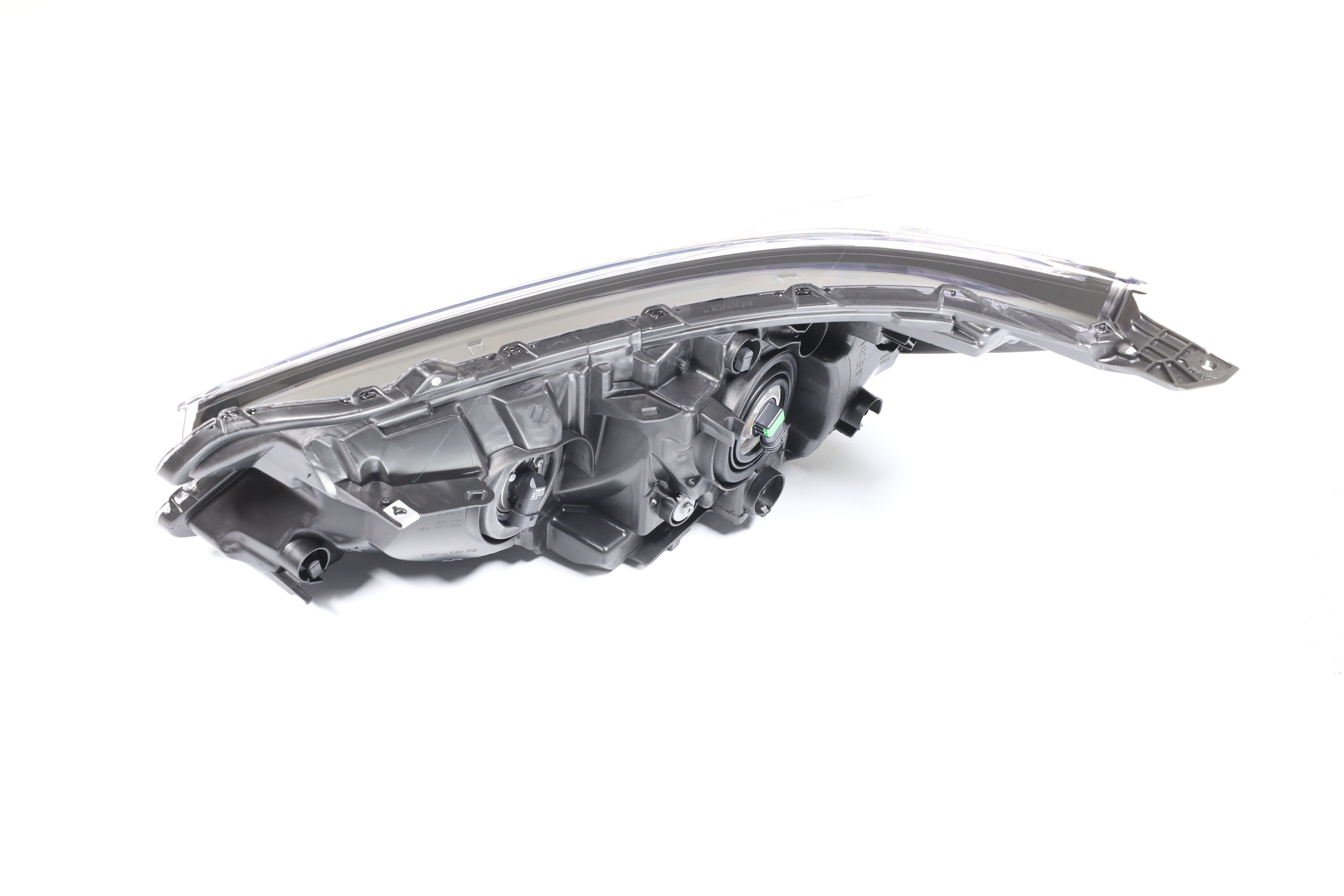 Изображение 4