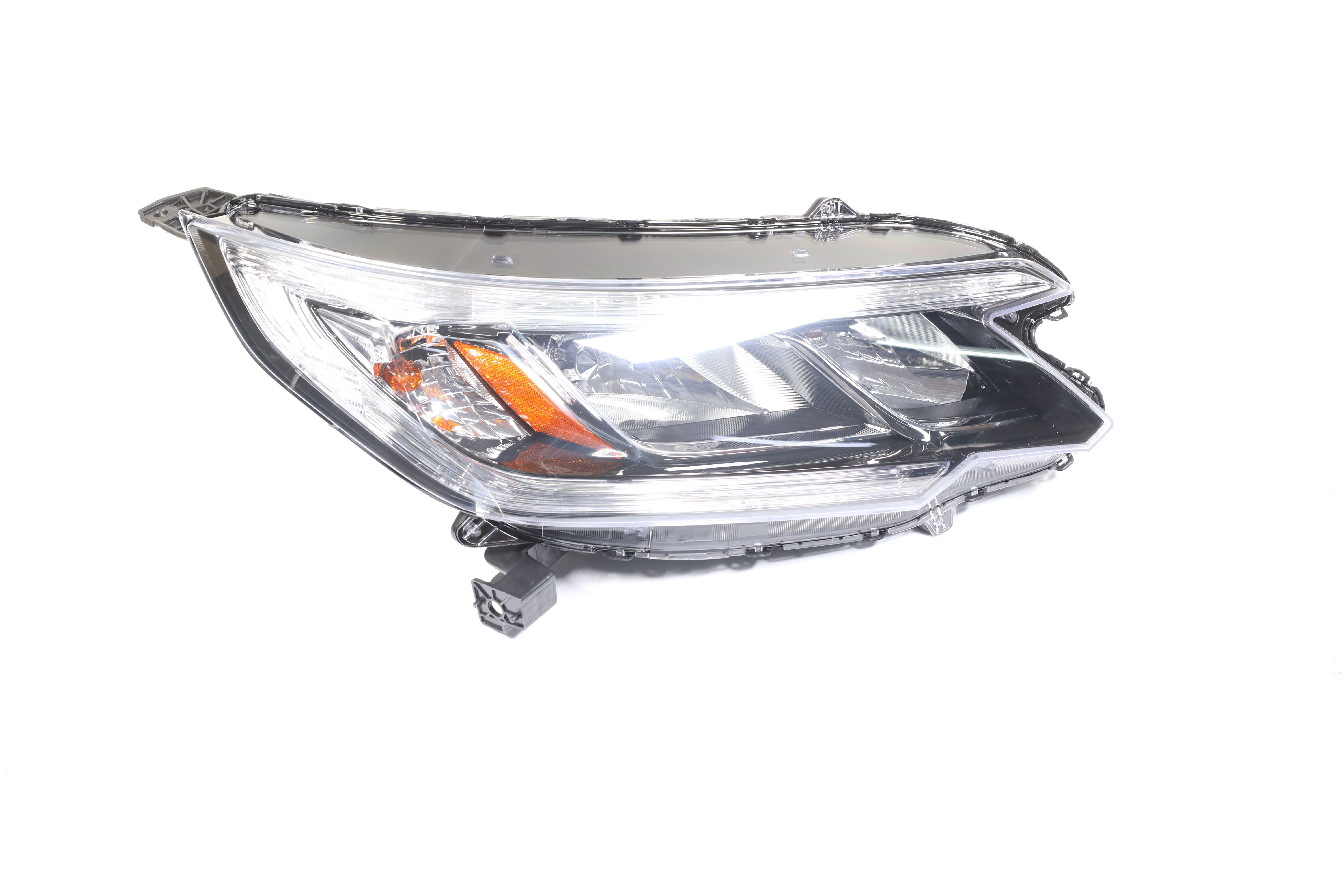 Изображение 6