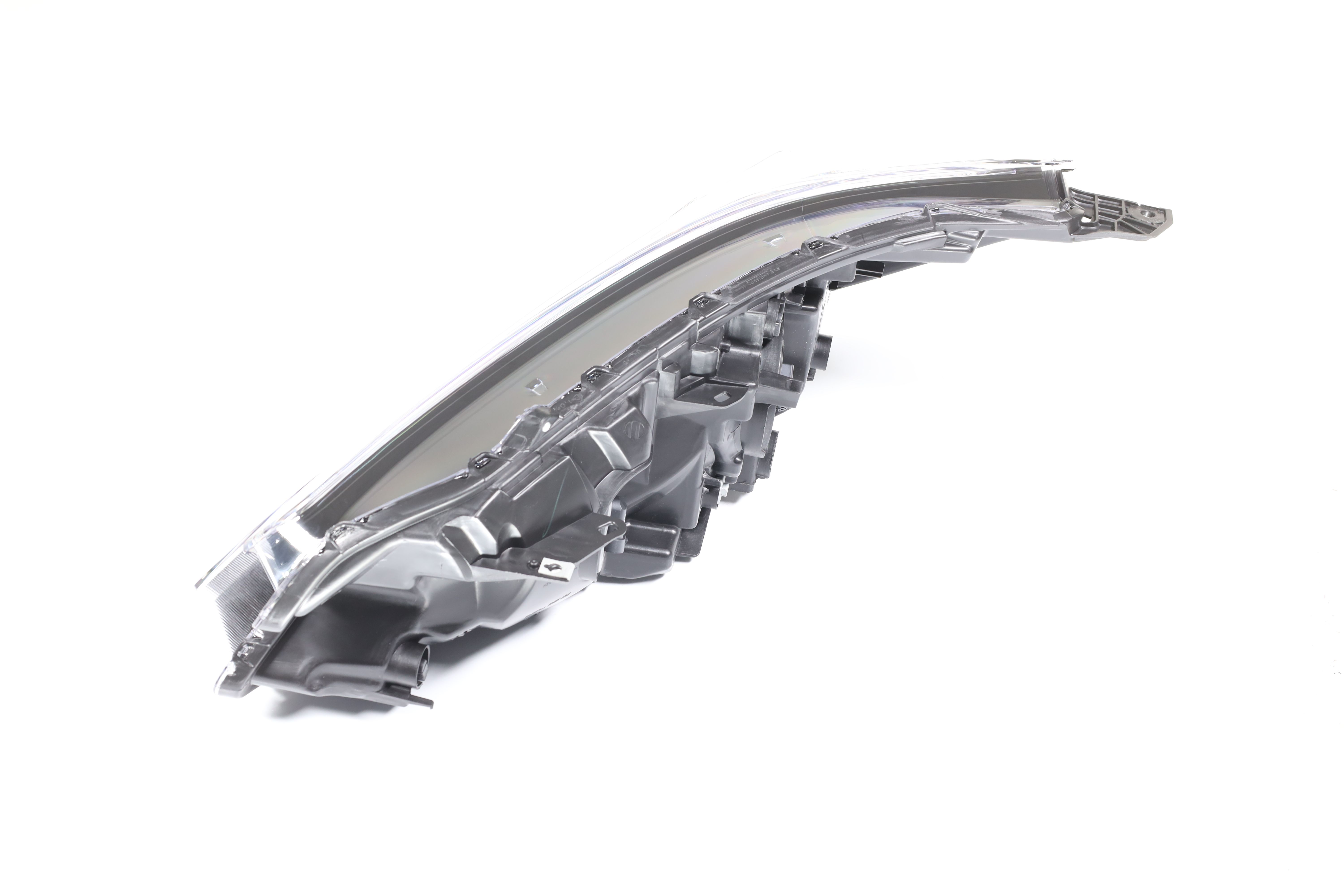 Изображение 3