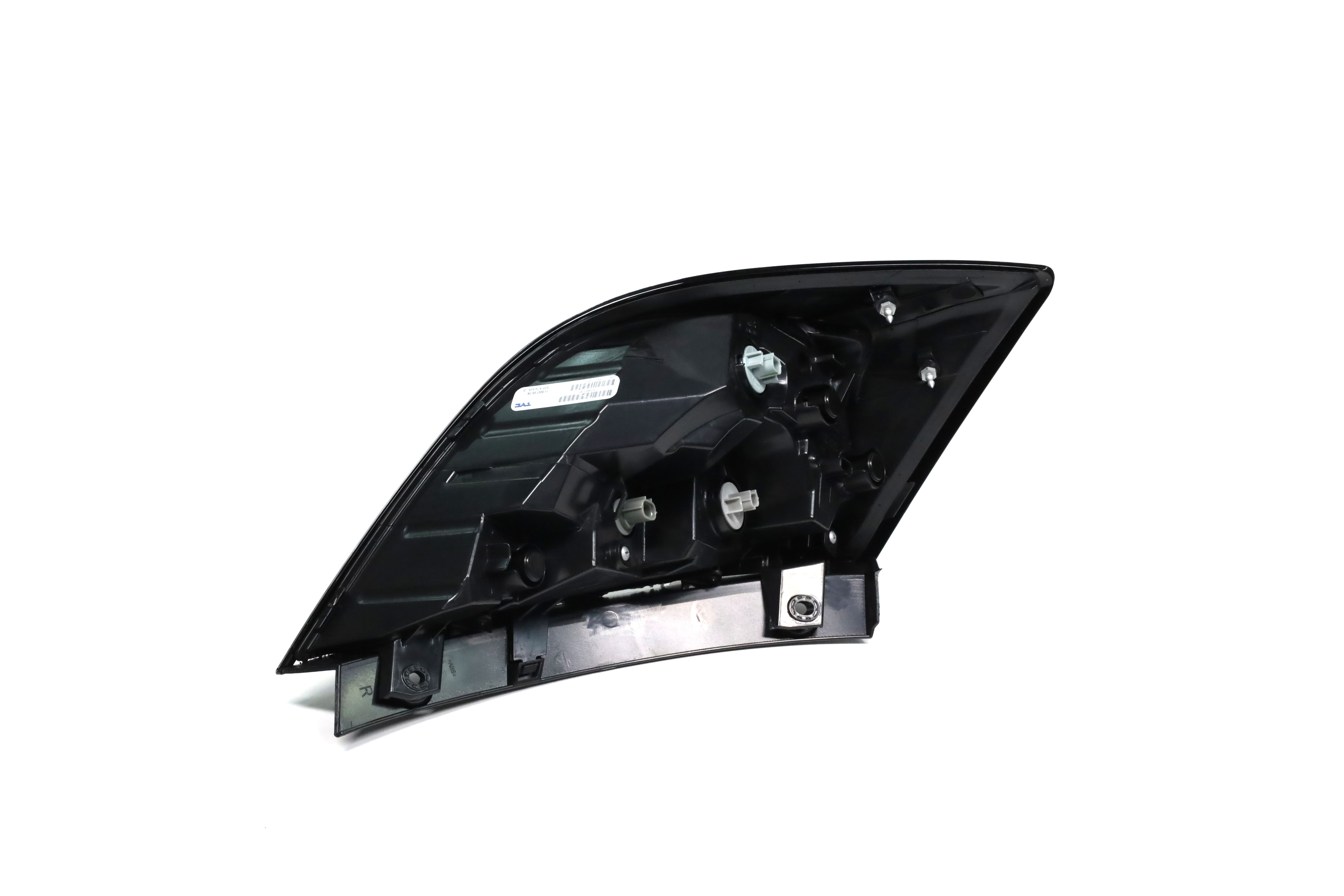 Зображення 4