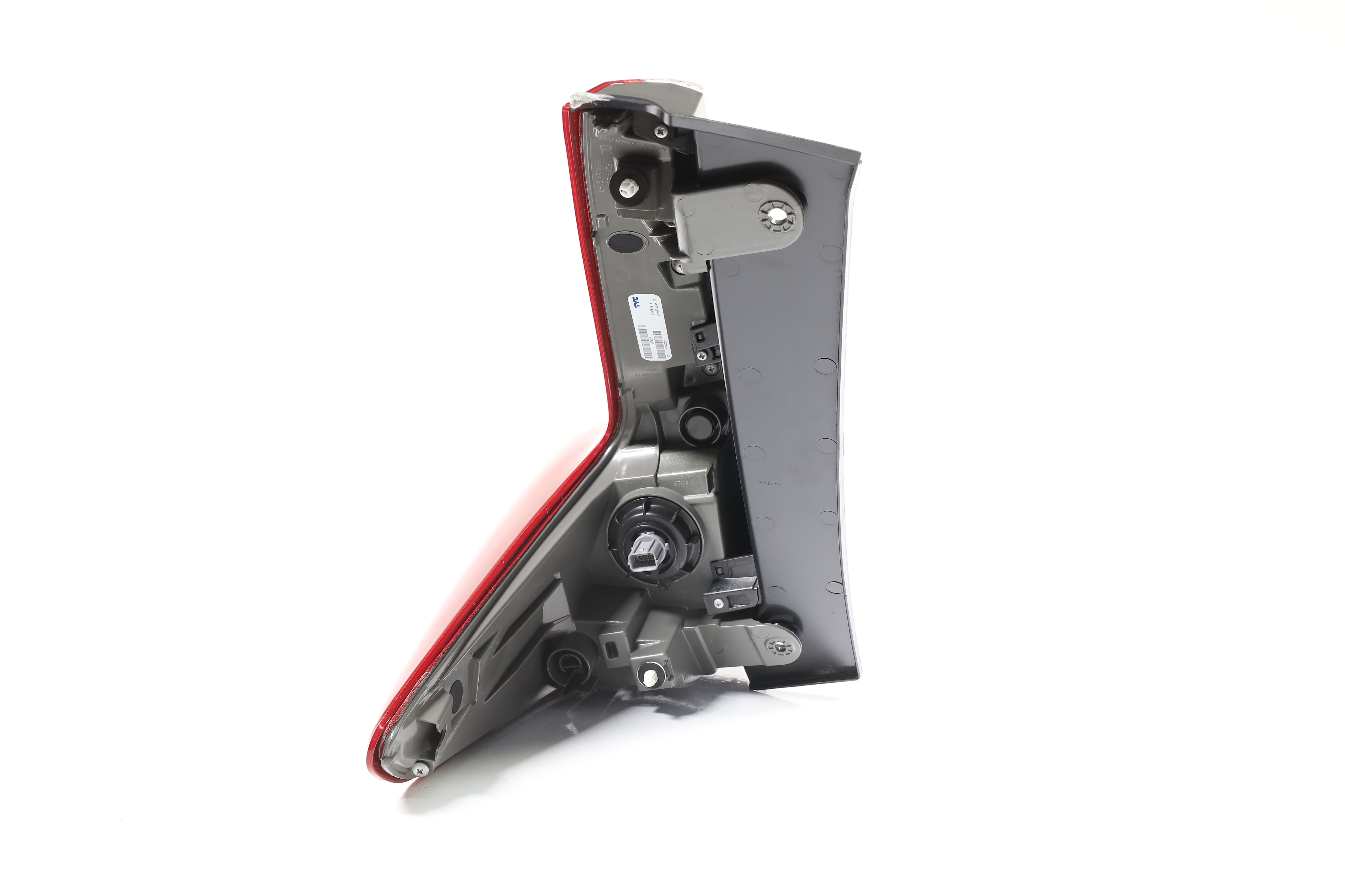 Зображення 4