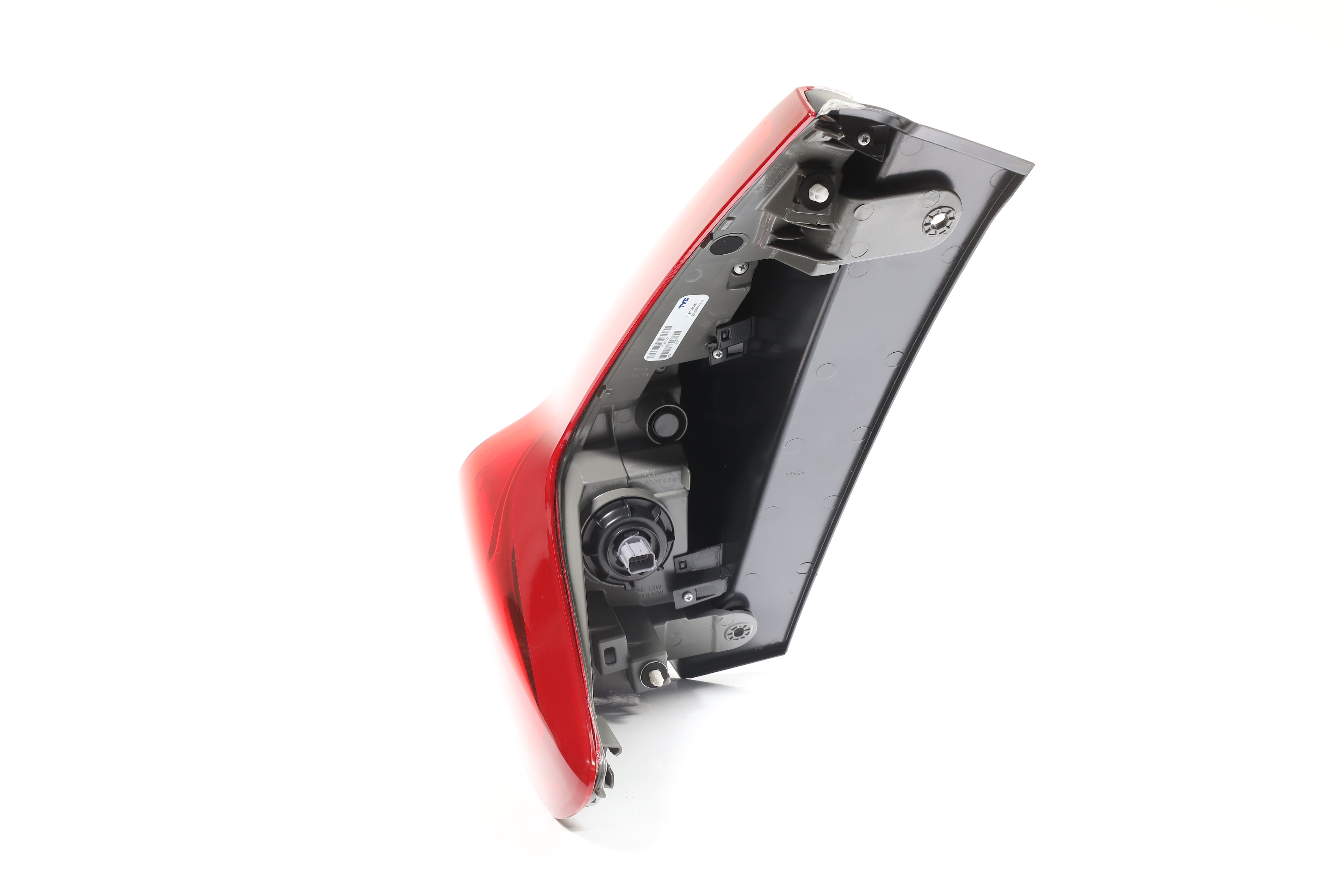 Зображення 3