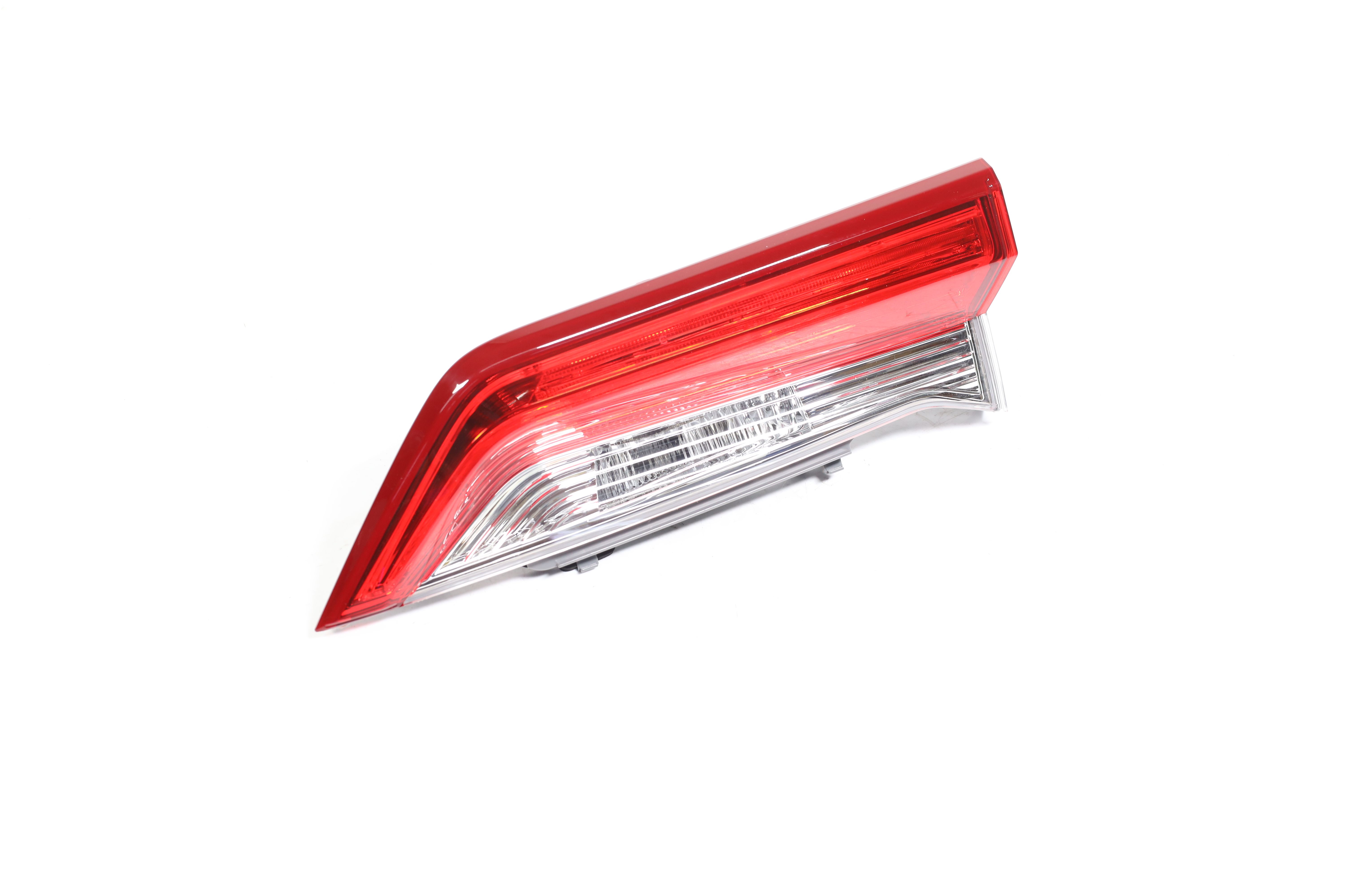 Изображение 6