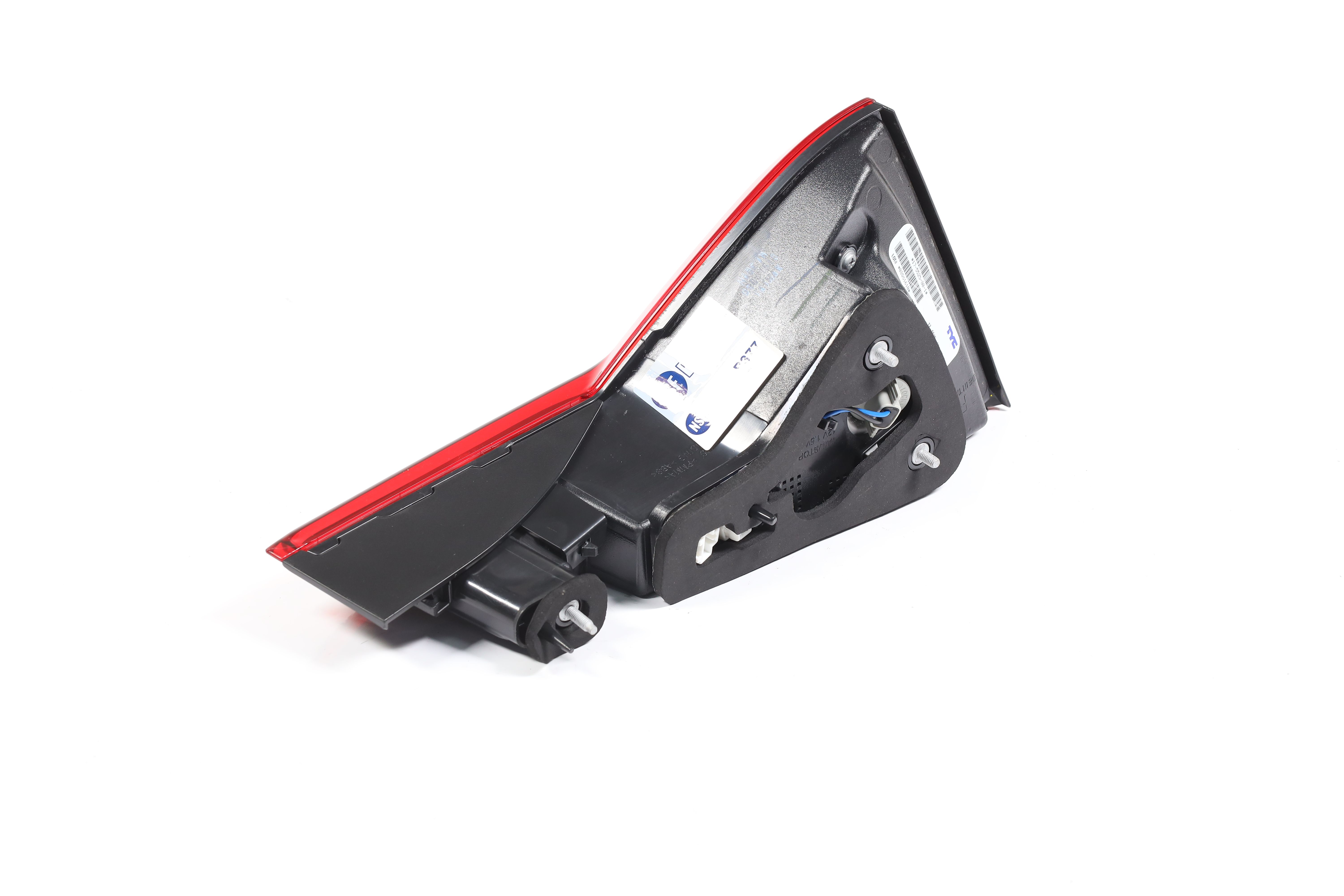 Изображение 4