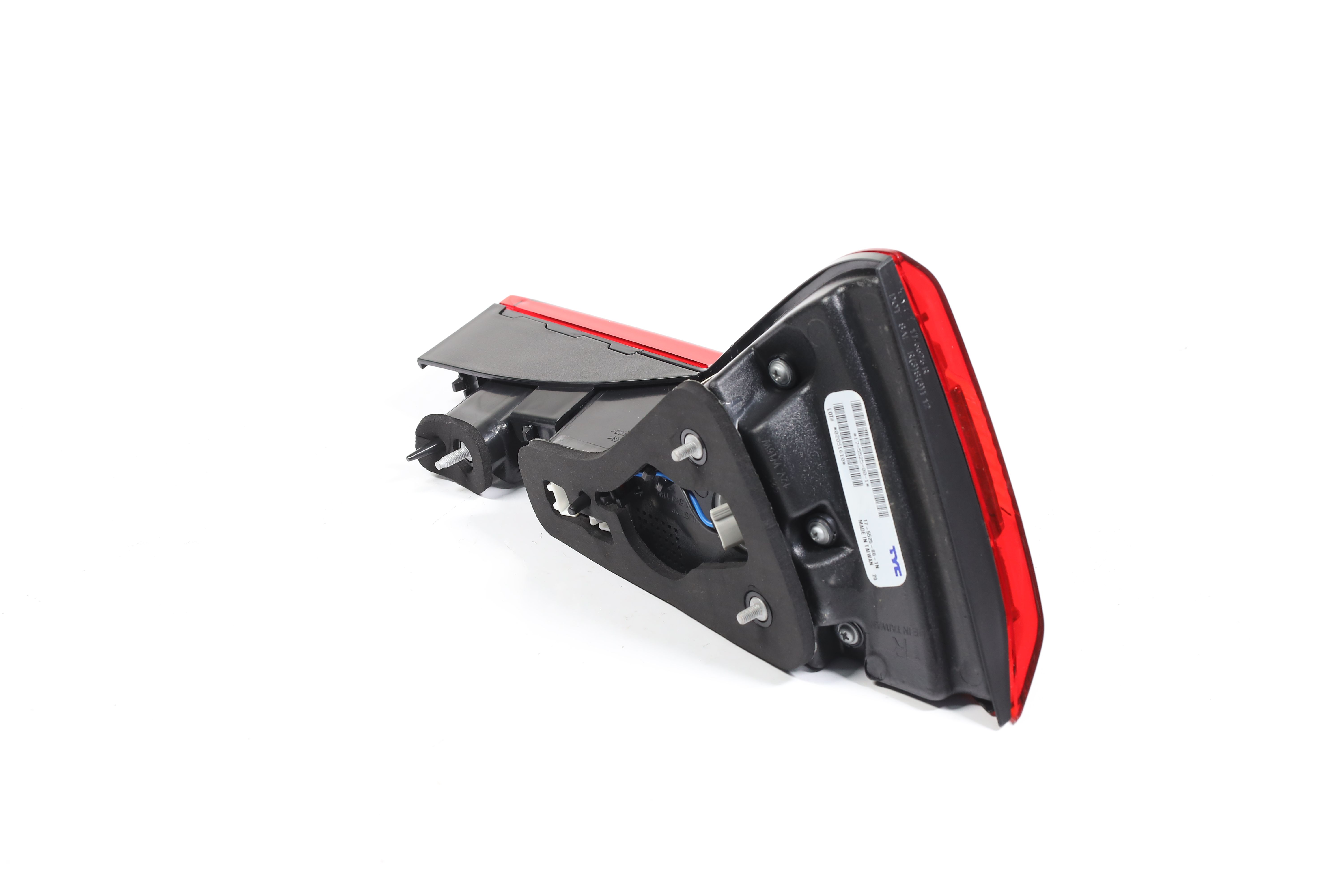 Изображение 5