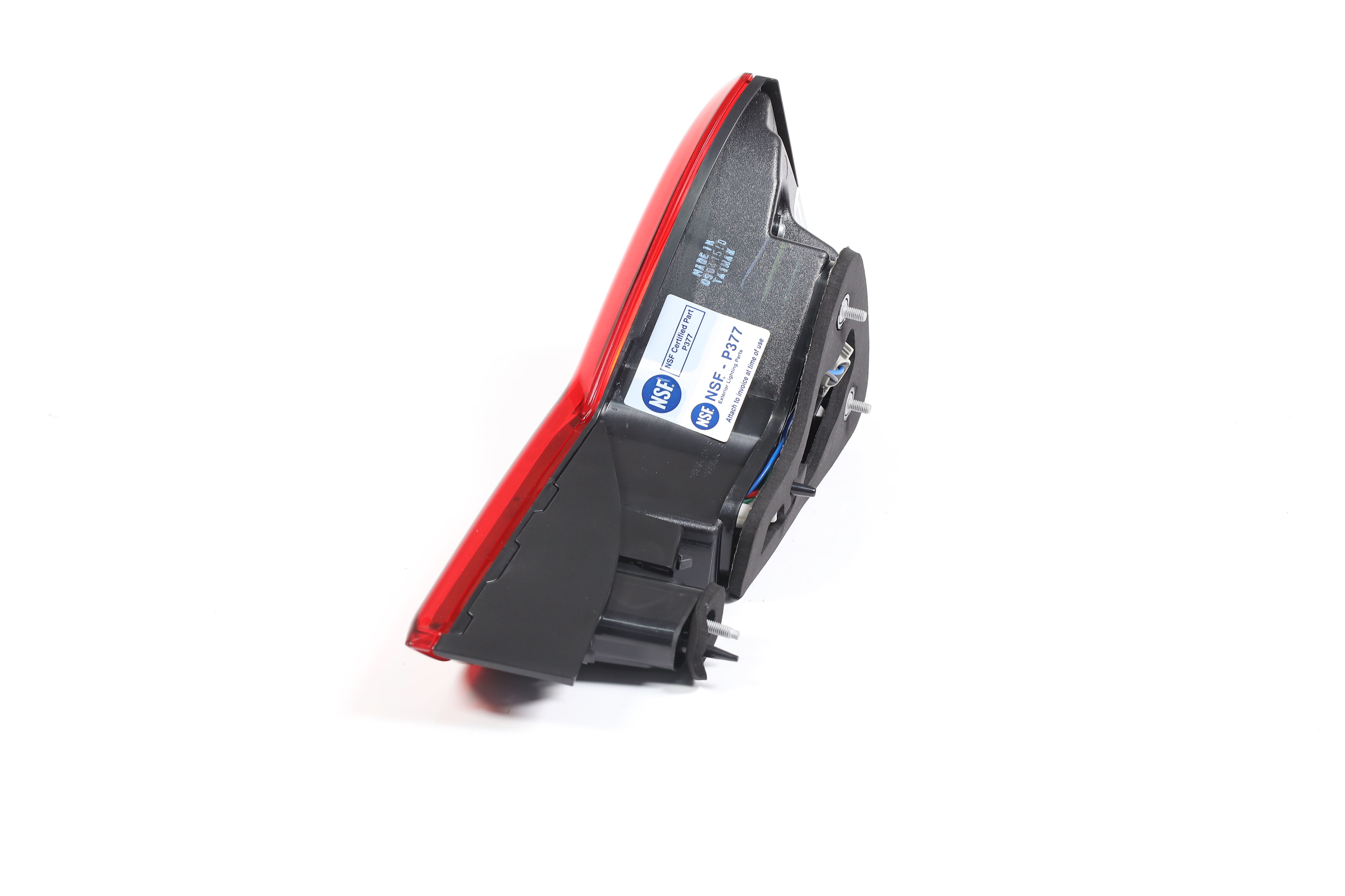 Изображение 3