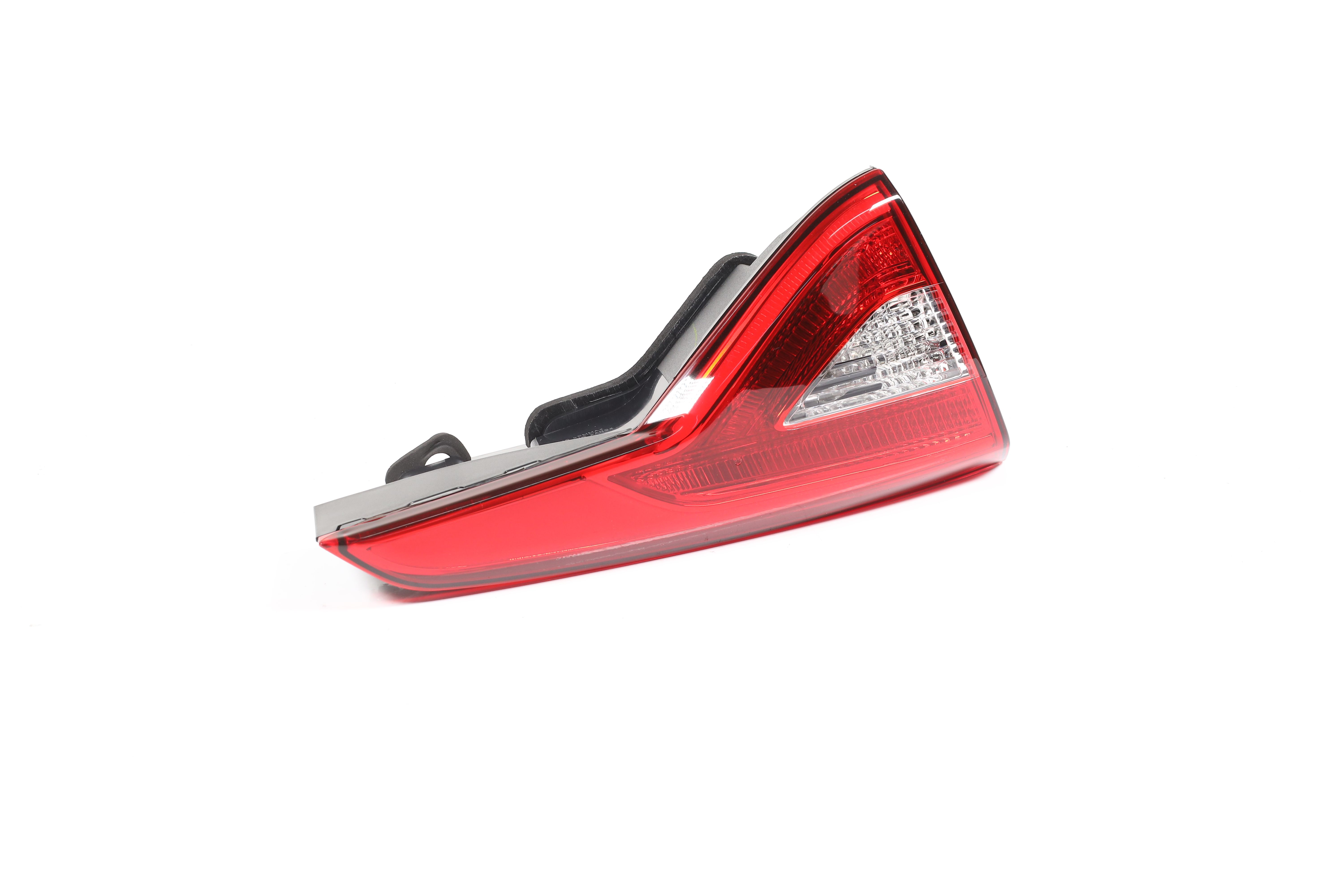 Изображение 6