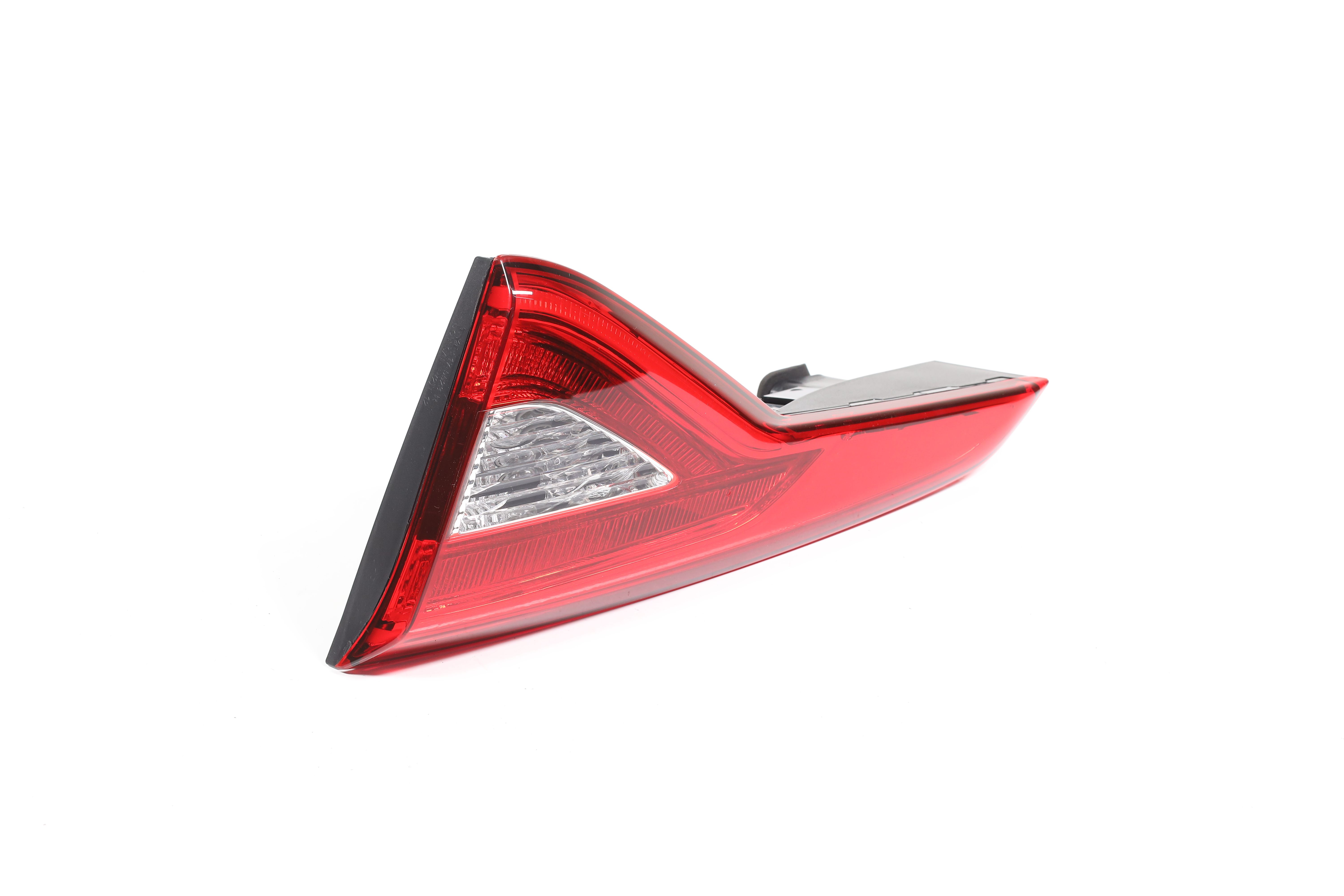 Изображение 6